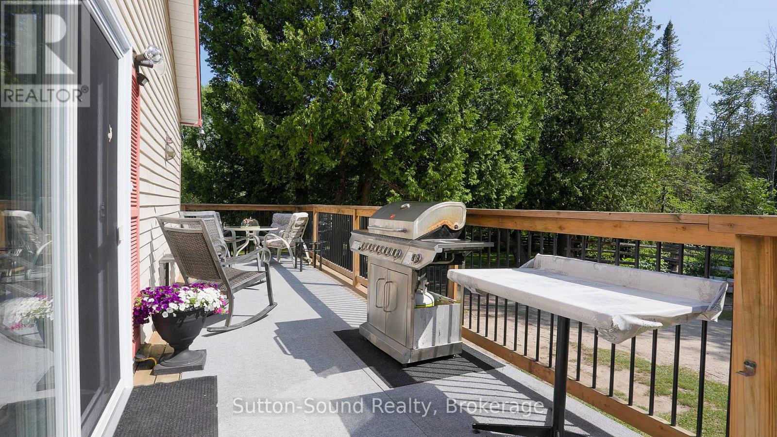 27 Whiskey Harbour Road, Northern Bruce Peninsula, Ontario  N0H 1X0 - Photo 28 - X12880380