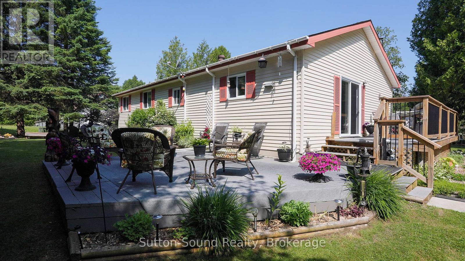 27 Whiskey Harbour Road, Northern Bruce Peninsula, Ontario  N0H 1X0 - Photo 30 - X12880380