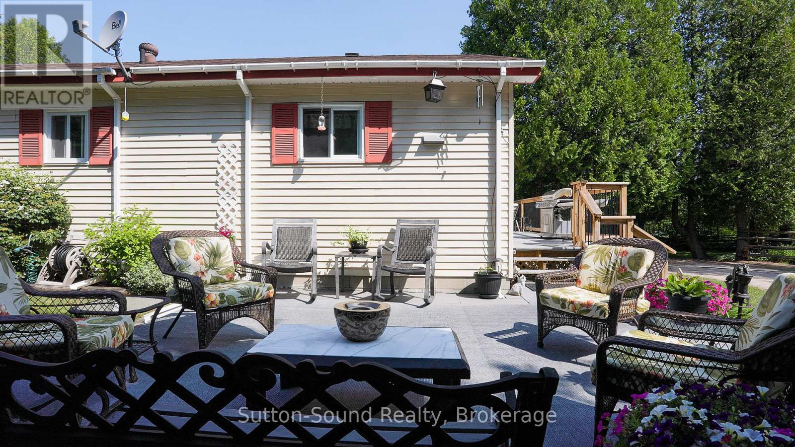 27 Whiskey Harbour Road, Northern Bruce Peninsula, Ontario  N0H 1X0 - Photo 31 - X12880380