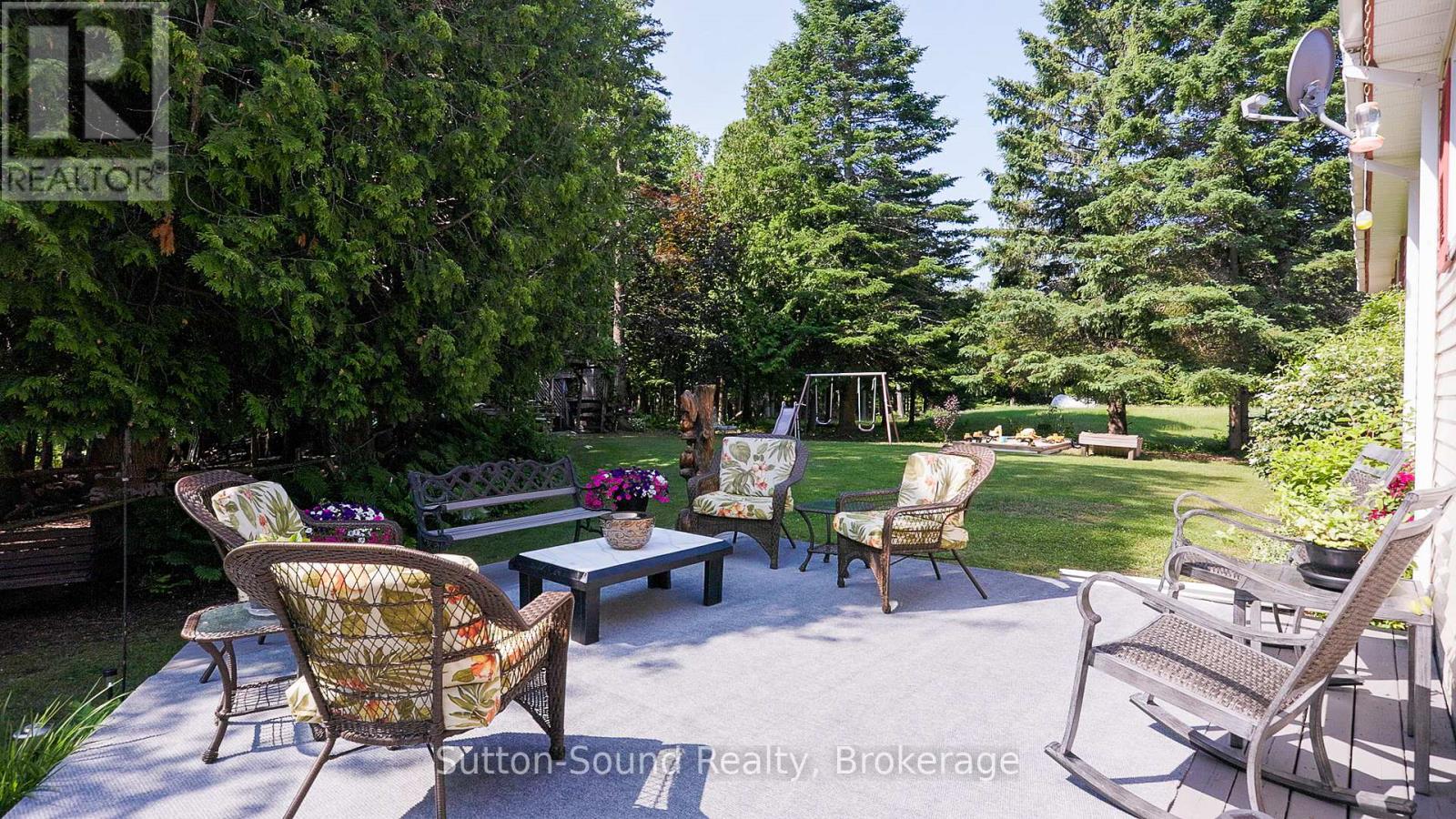 27 Whiskey Harbour Road, Northern Bruce Peninsula, Ontario  N0H 1X0 - Photo 32 - X12880380