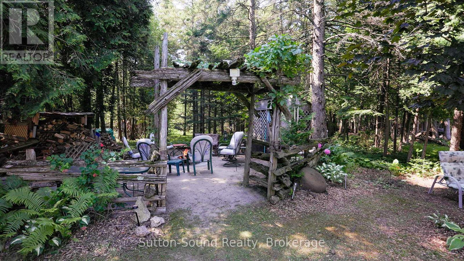 27 Whiskey Harbour Road, Northern Bruce Peninsula, Ontario  N0H 1X0 - Photo 33 - X12880380