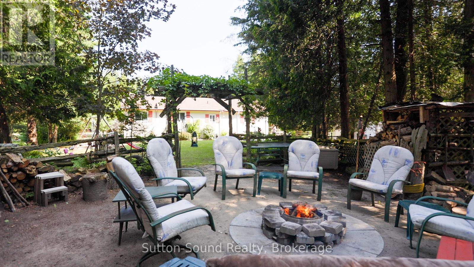 27 Whiskey Harbour Road, Northern Bruce Peninsula, Ontario  N0H 1X0 - Photo 36 - X12880380