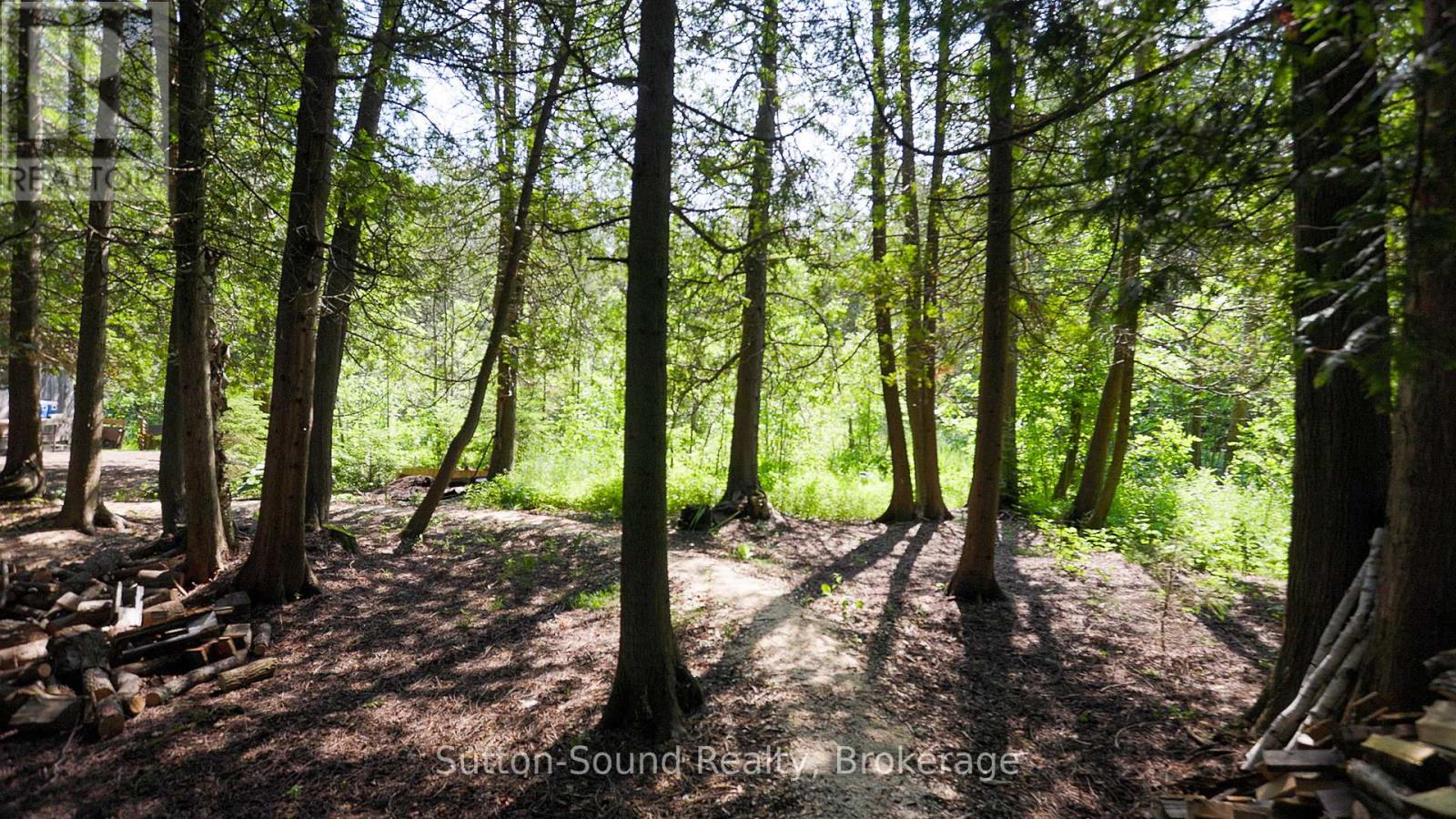 27 Whiskey Harbour Road, Northern Bruce Peninsula, Ontario  N0H 1X0 - Photo 38 - X12880380