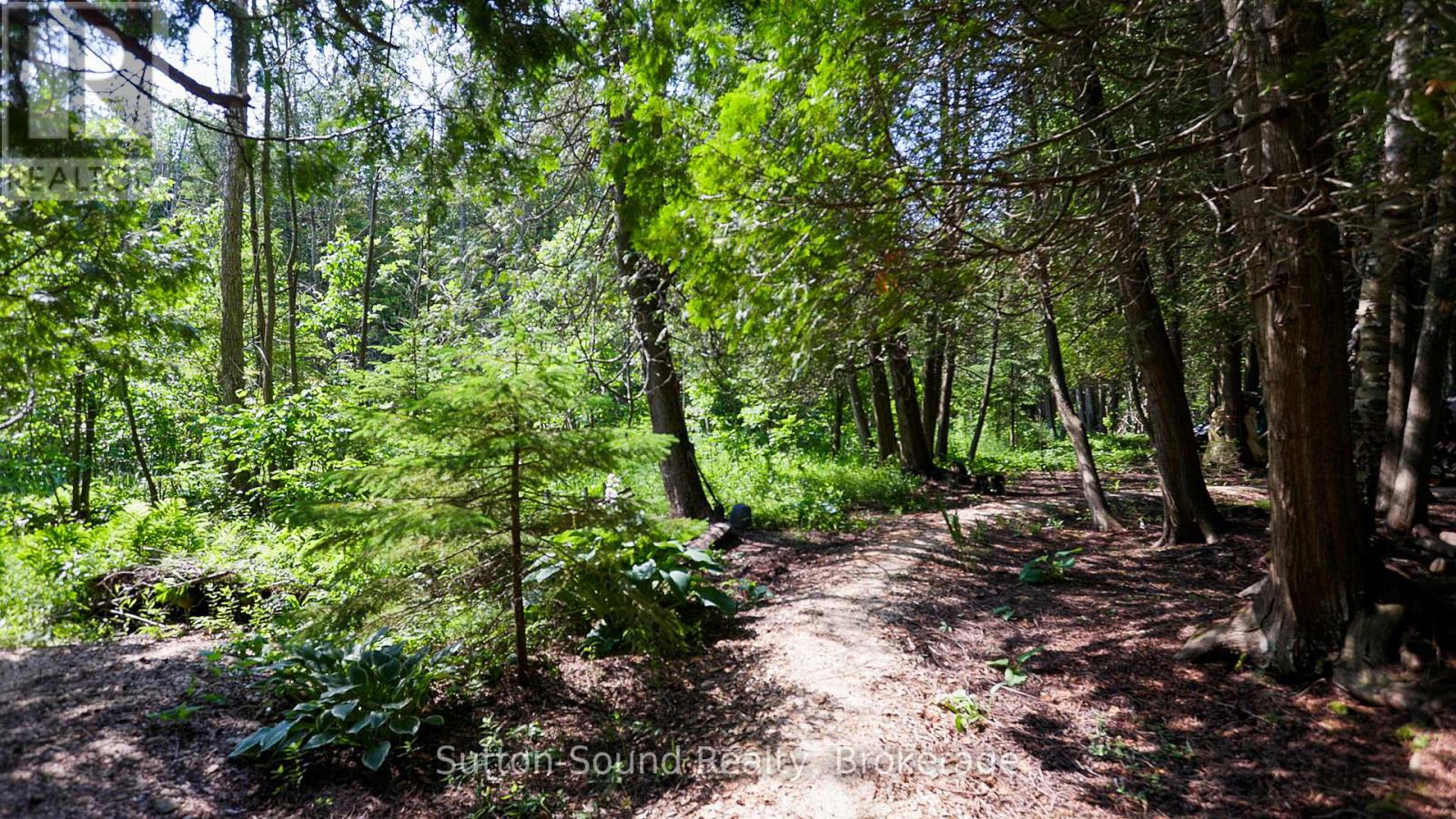 27 Whiskey Harbour Road, Northern Bruce Peninsula, Ontario  N0H 1X0 - Photo 39 - X12880380