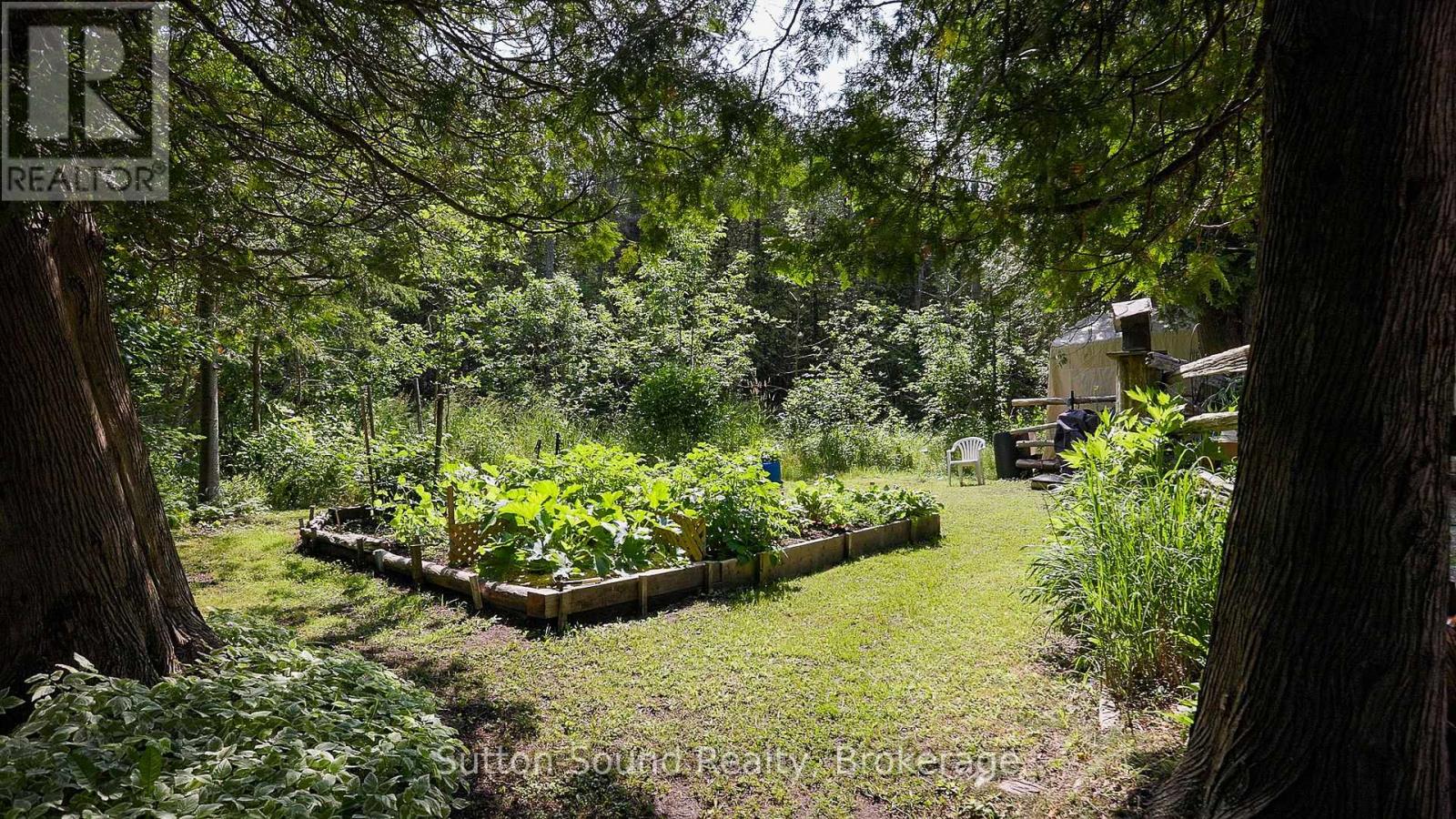 27 Whiskey Harbour Road, Northern Bruce Peninsula, Ontario  N0H 1X0 - Photo 41 - X12880380