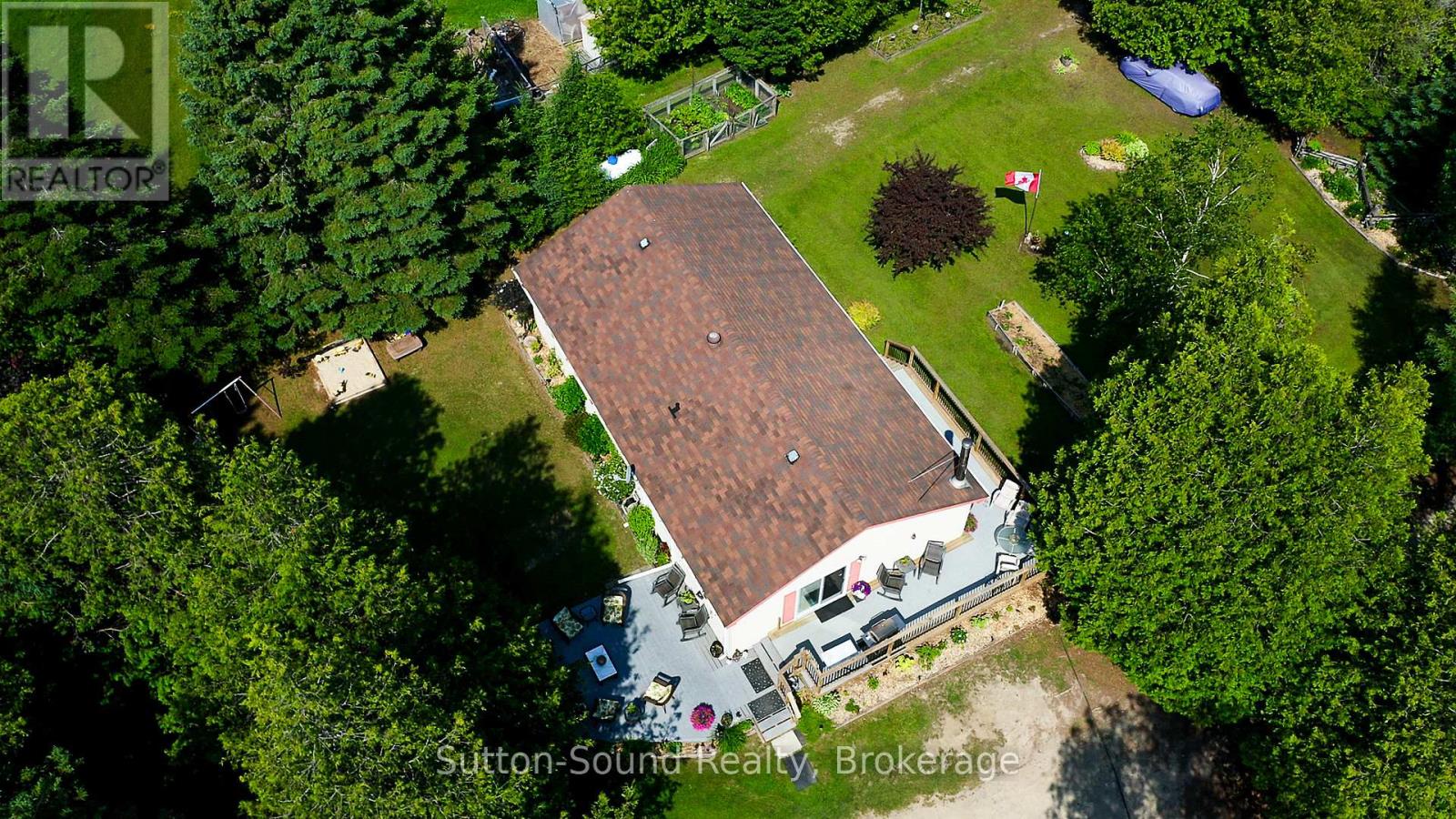 27 Whiskey Harbour Road, Northern Bruce Peninsula, Ontario  N0H 1X0 - Photo 44 - X12880380