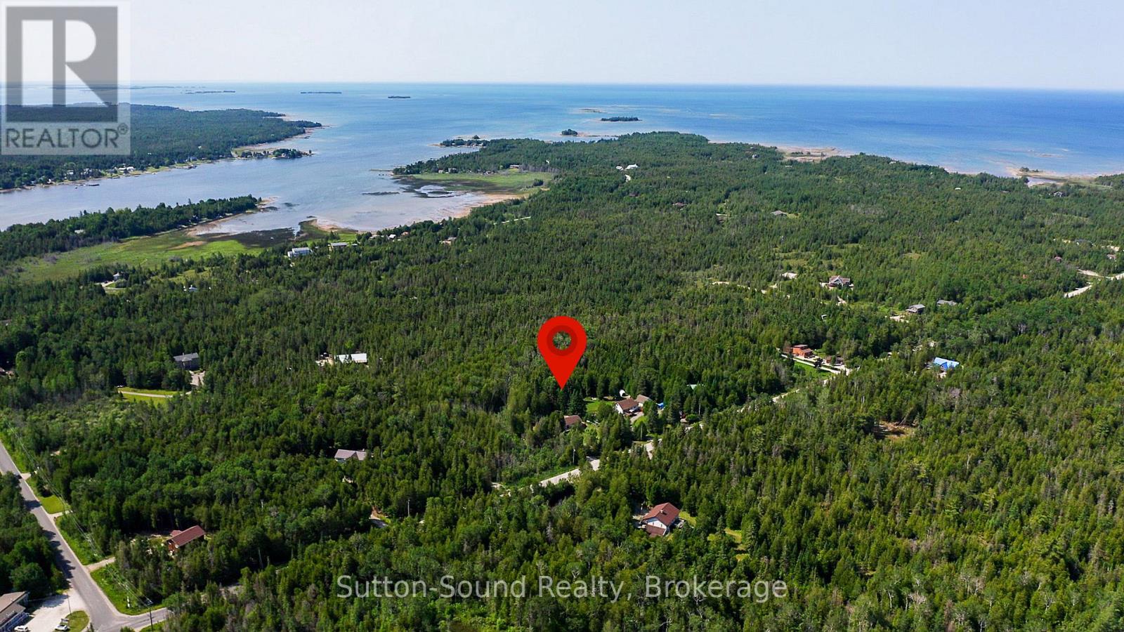 27 Whiskey Harbour Road, Northern Bruce Peninsula, Ontario  N0H 1X0 - Photo 47 - X12880380