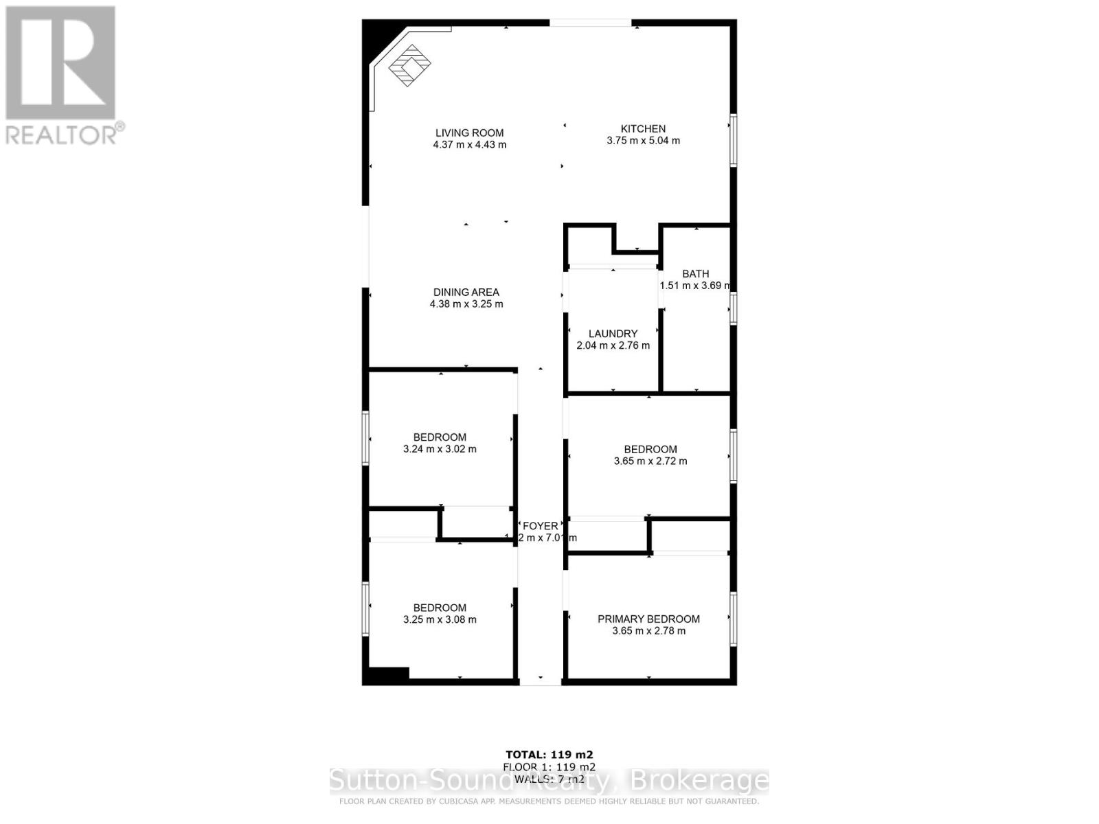 27 Whiskey Harbour Road, Northern Bruce Peninsula, Ontario  N0H 1X0 - Photo 48 - X12880380