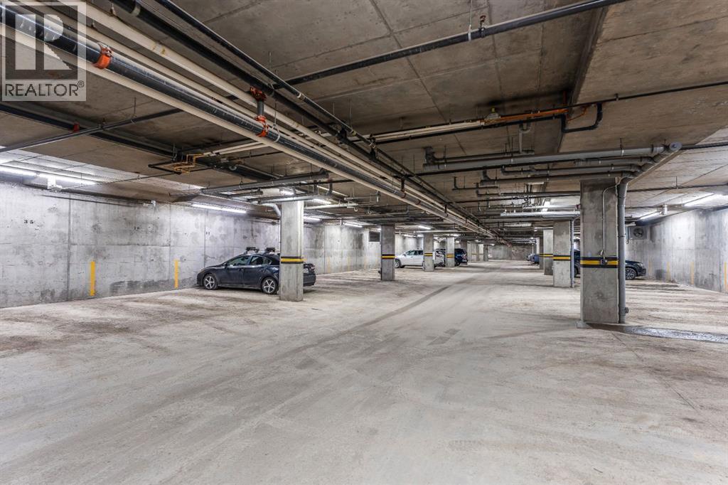 222, 101 Montane Road, Canmore, Alberta  T1W 0G2 - Photo 31 - A2293143