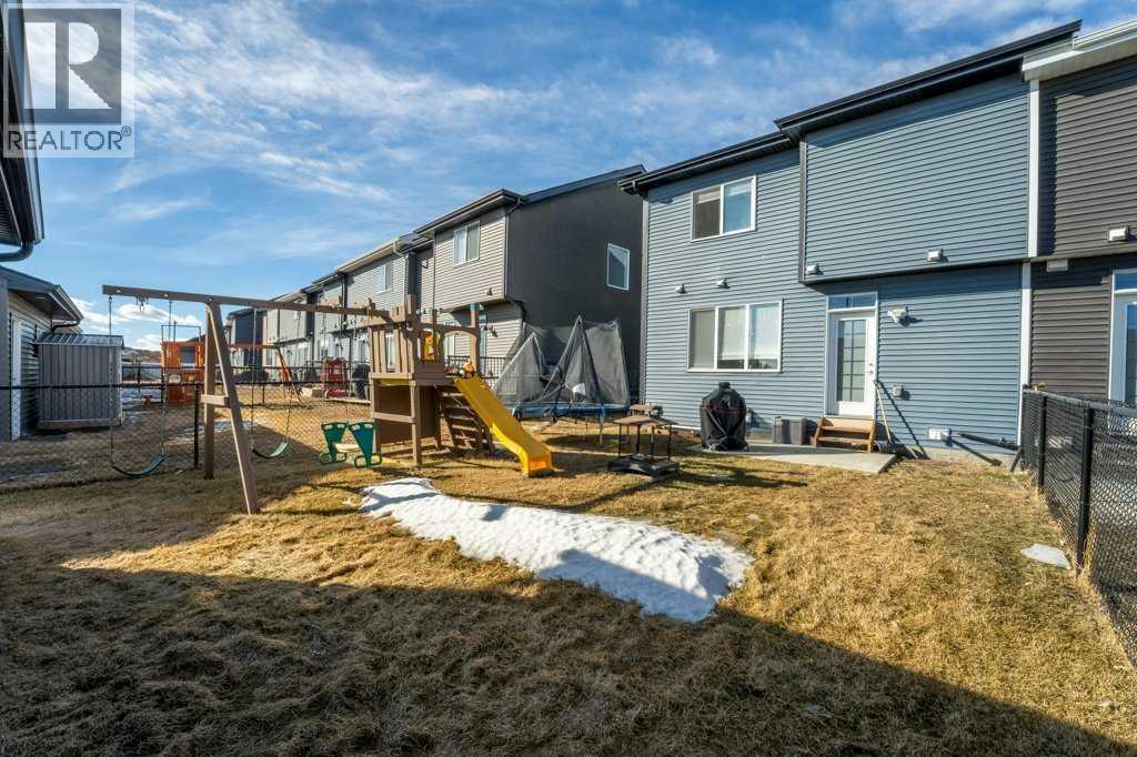 153 Waterford Boulevard, Chestermere, Alberta  T1X 2M9 - Photo 20 - A2293145