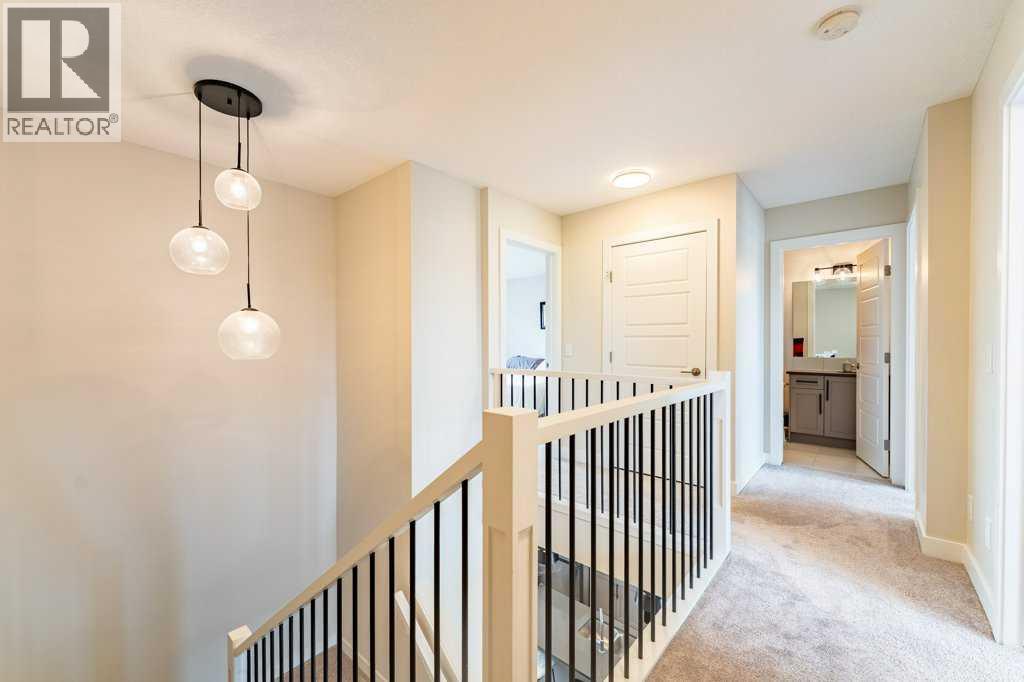 153 Waterford Boulevard, Chestermere, Alberta  T1X 2M9 - Photo 21 - A2293145