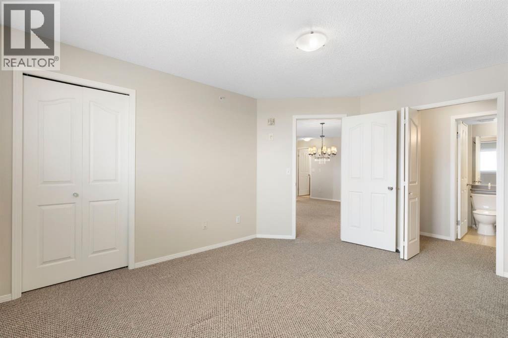 2401, 4975 130 Avenue Se, Calgary, Alberta  T2Z 4P1 - Photo 10 - A2293208