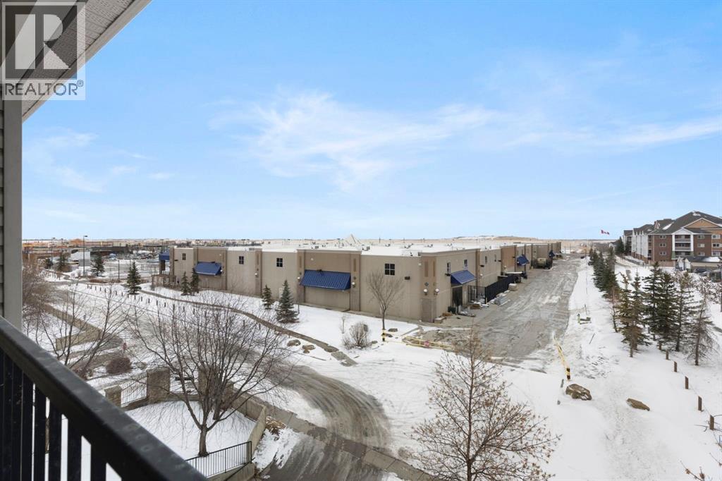 2401, 4975 130 Avenue Se, Calgary, Alberta  T2Z 4P1 - Photo 17 - A2293208