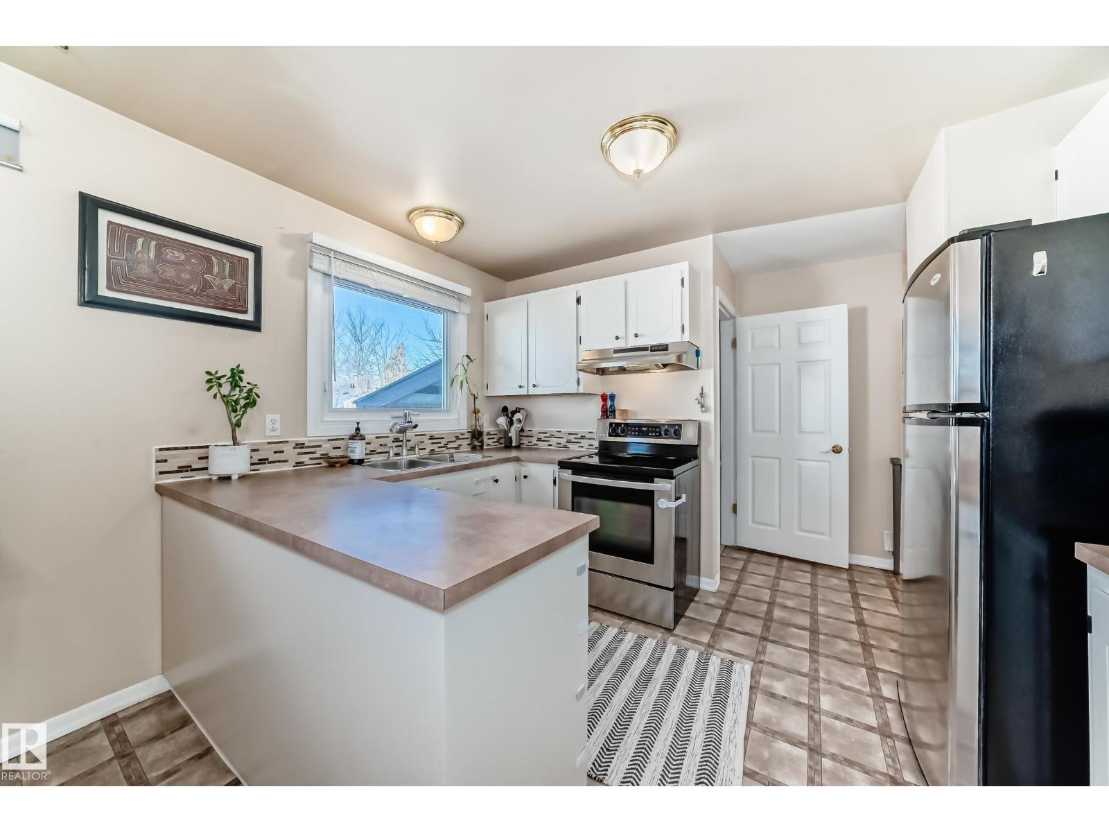 15012 59a St Nw, Edmonton, Alberta  T5A 1Z2 - Photo 10 - E4477318