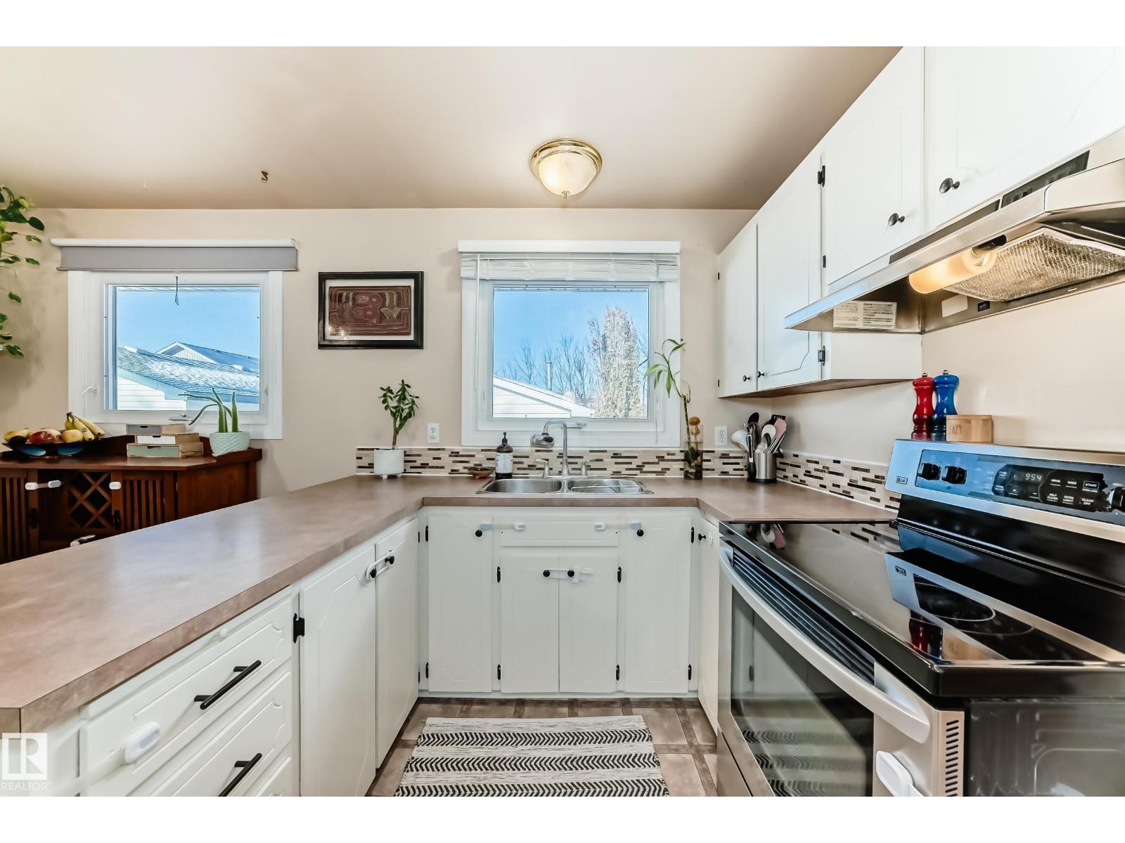 15012 59a St Nw, Edmonton, Alberta  T5A 1Z2 - Photo 12 - E4477318