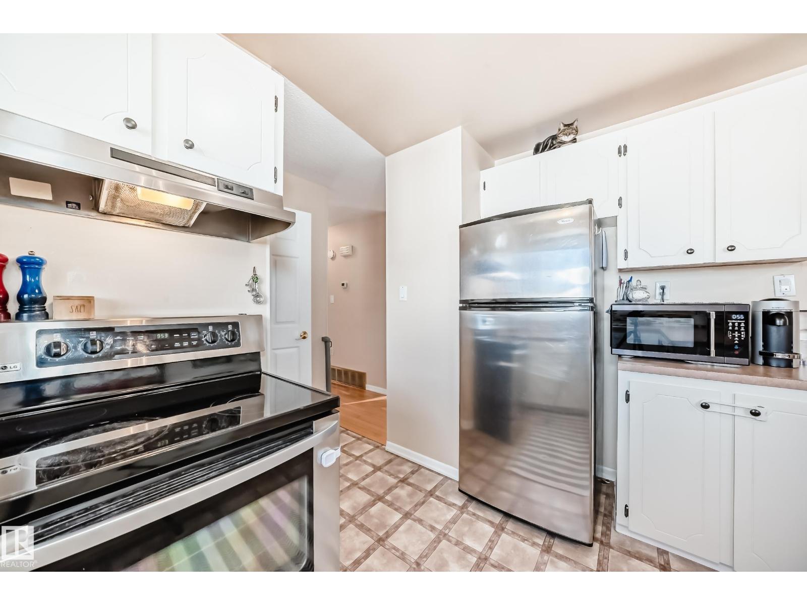 15012 59a St Nw, Edmonton, Alberta  T5A 1Z2 - Photo 13 - E4477318