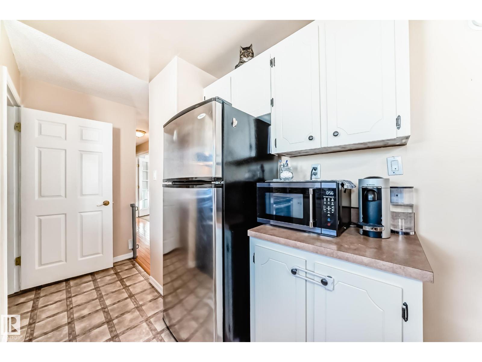 15012 59a St Nw, Edmonton, Alberta  T5A 1Z2 - Photo 14 - E4477318