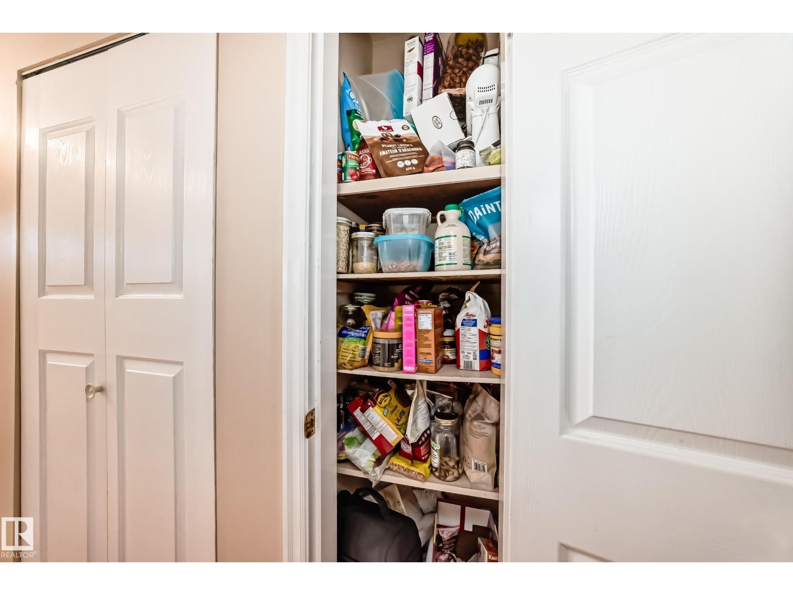 15012 59a St Nw, Edmonton, Alberta  T5A 1Z2 - Photo 15 - E4477318