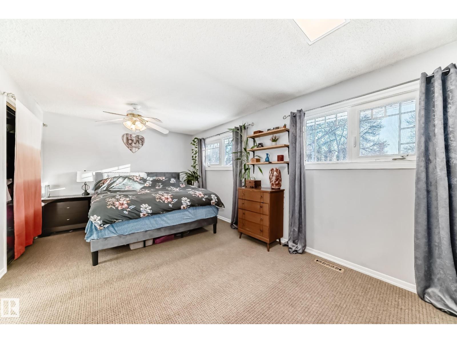 15012 59a St Nw, Edmonton, Alberta  T5A 1Z2 - Photo 16 - E4477318