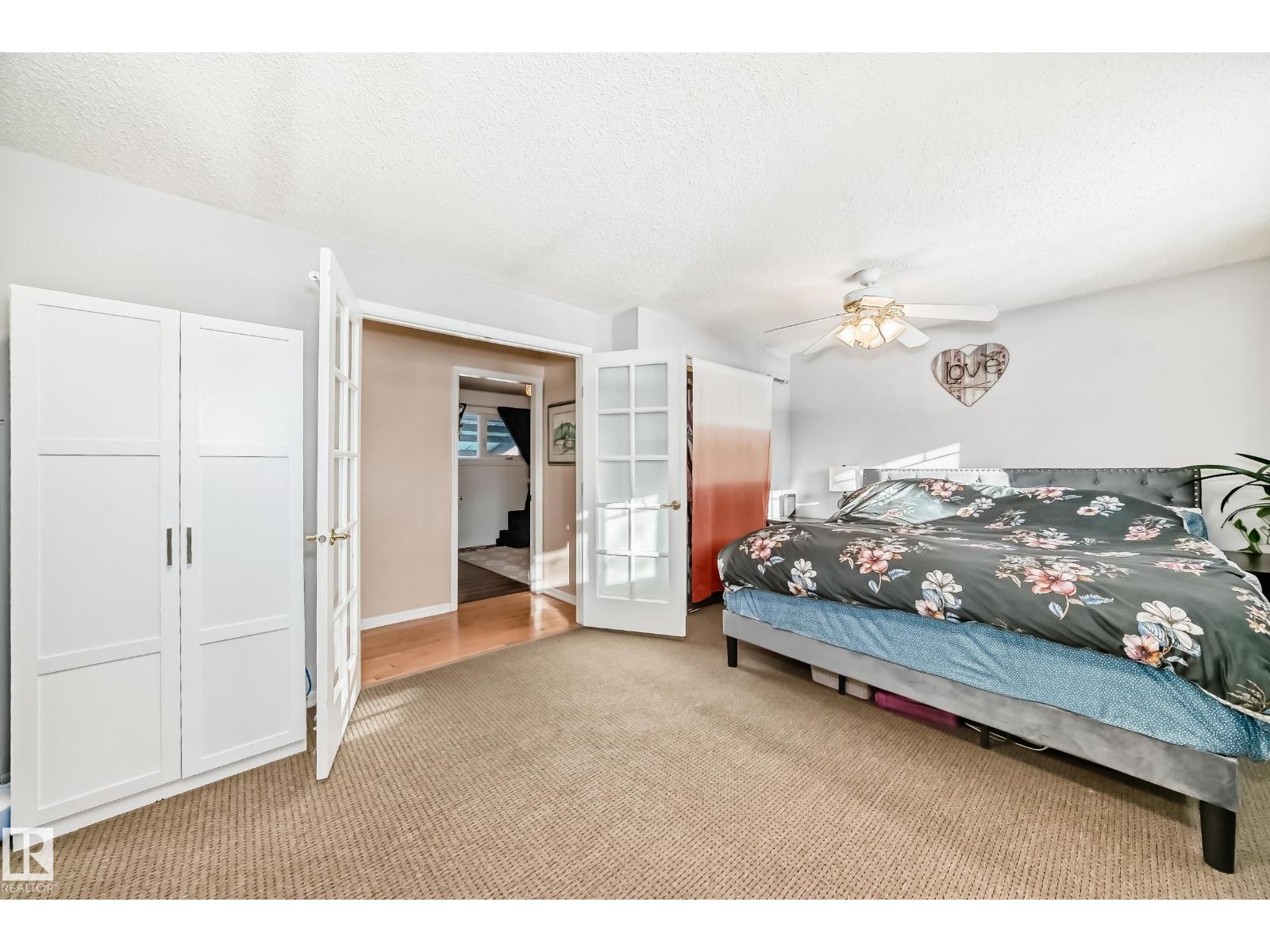 15012 59a St Nw, Edmonton, Alberta  T5A 1Z2 - Photo 17 - E4477318