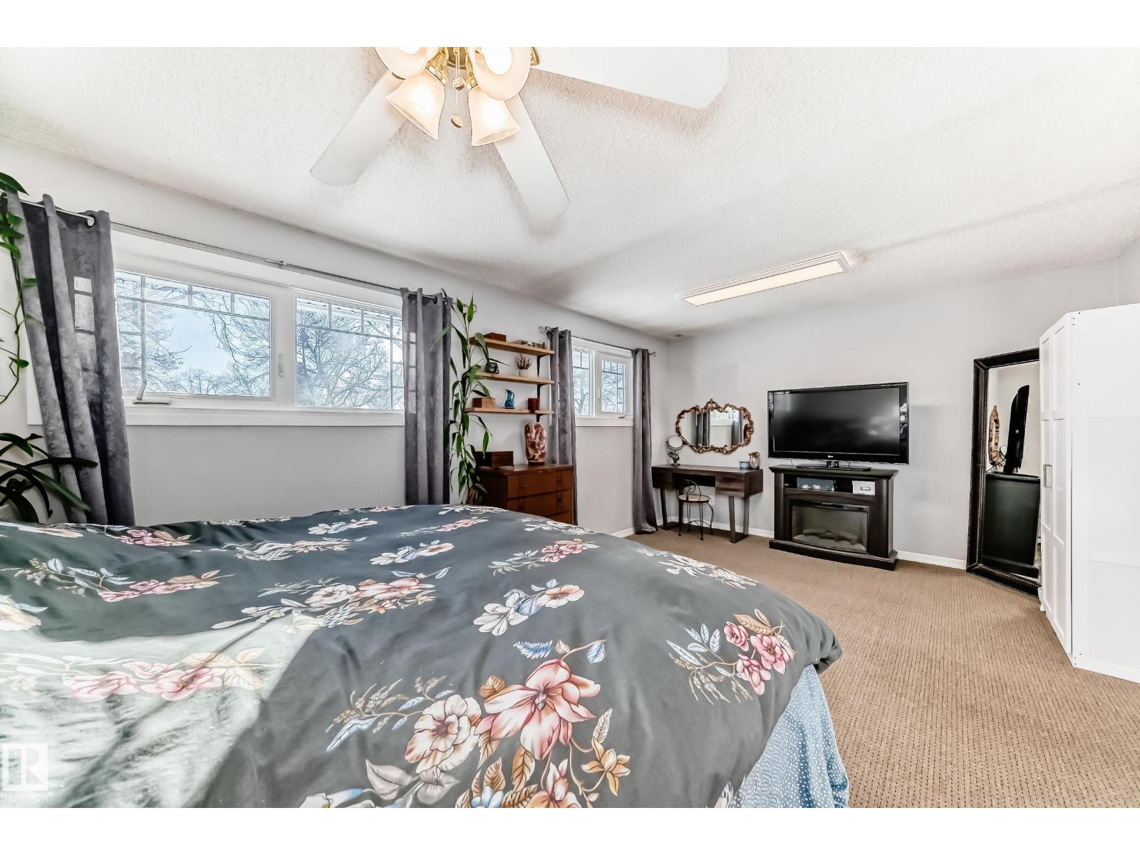 15012 59a St Nw, Edmonton, Alberta  T5A 1Z2 - Photo 18 - E4477318