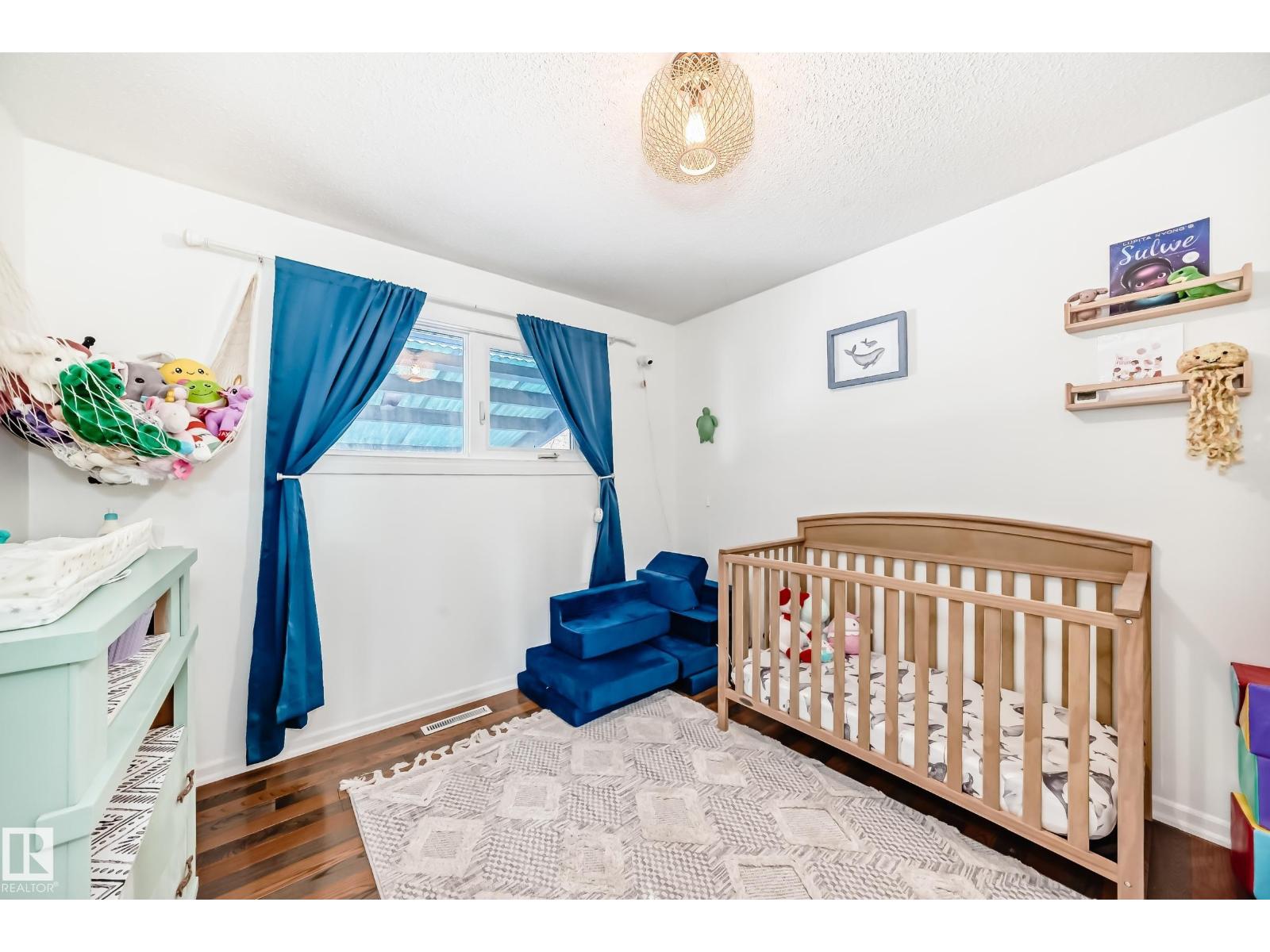 15012 59a St Nw, Edmonton, Alberta  T5A 1Z2 - Photo 19 - E4477318