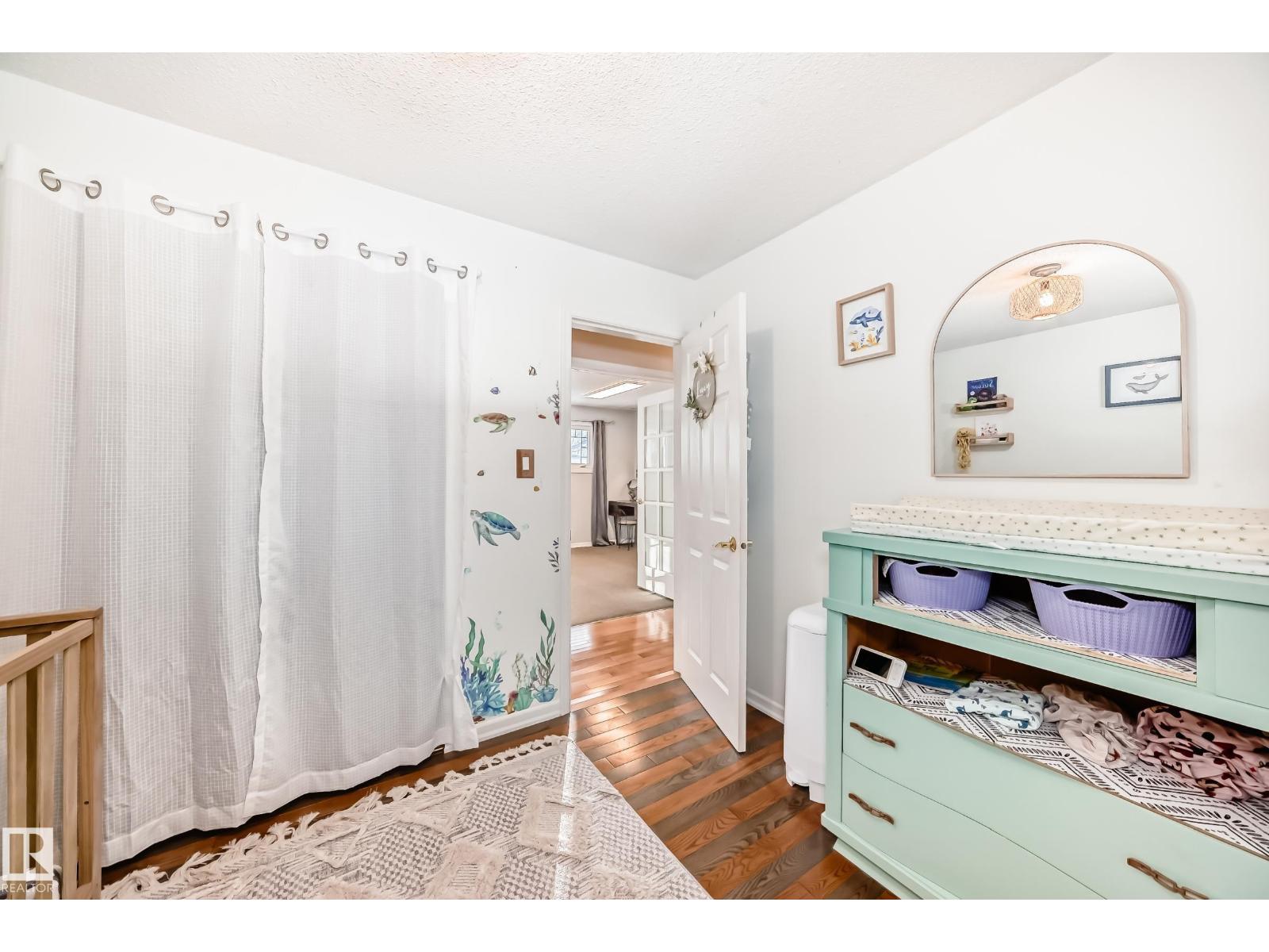 15012 59a St Nw, Edmonton, Alberta  T5A 1Z2 - Photo 20 - E4477318