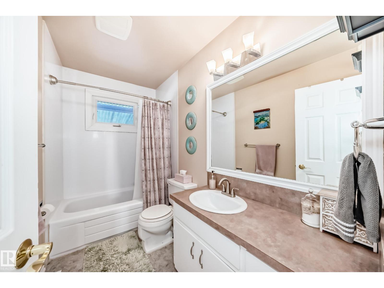 15012 59a St Nw, Edmonton, Alberta  T5A 1Z2 - Photo 21 - E4477318