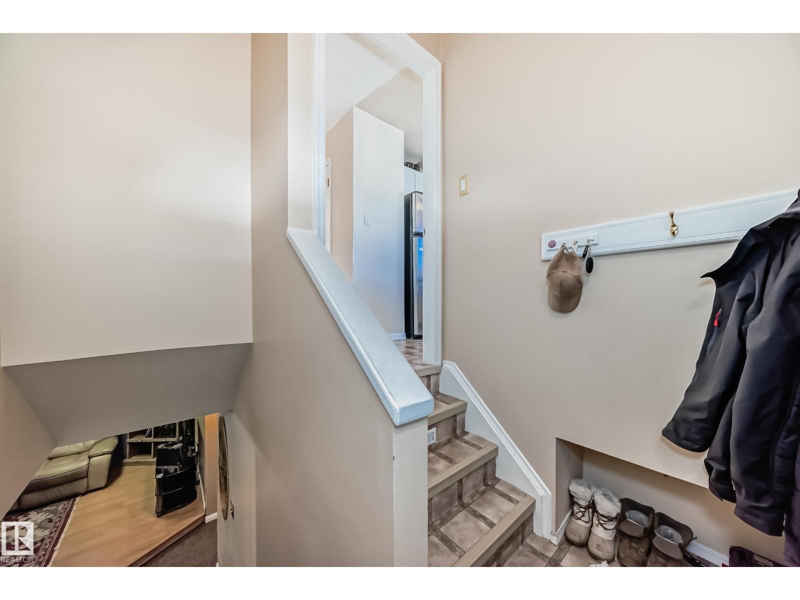 15012 59a St Nw, Edmonton, Alberta  T5A 1Z2 - Photo 22 - E4477318