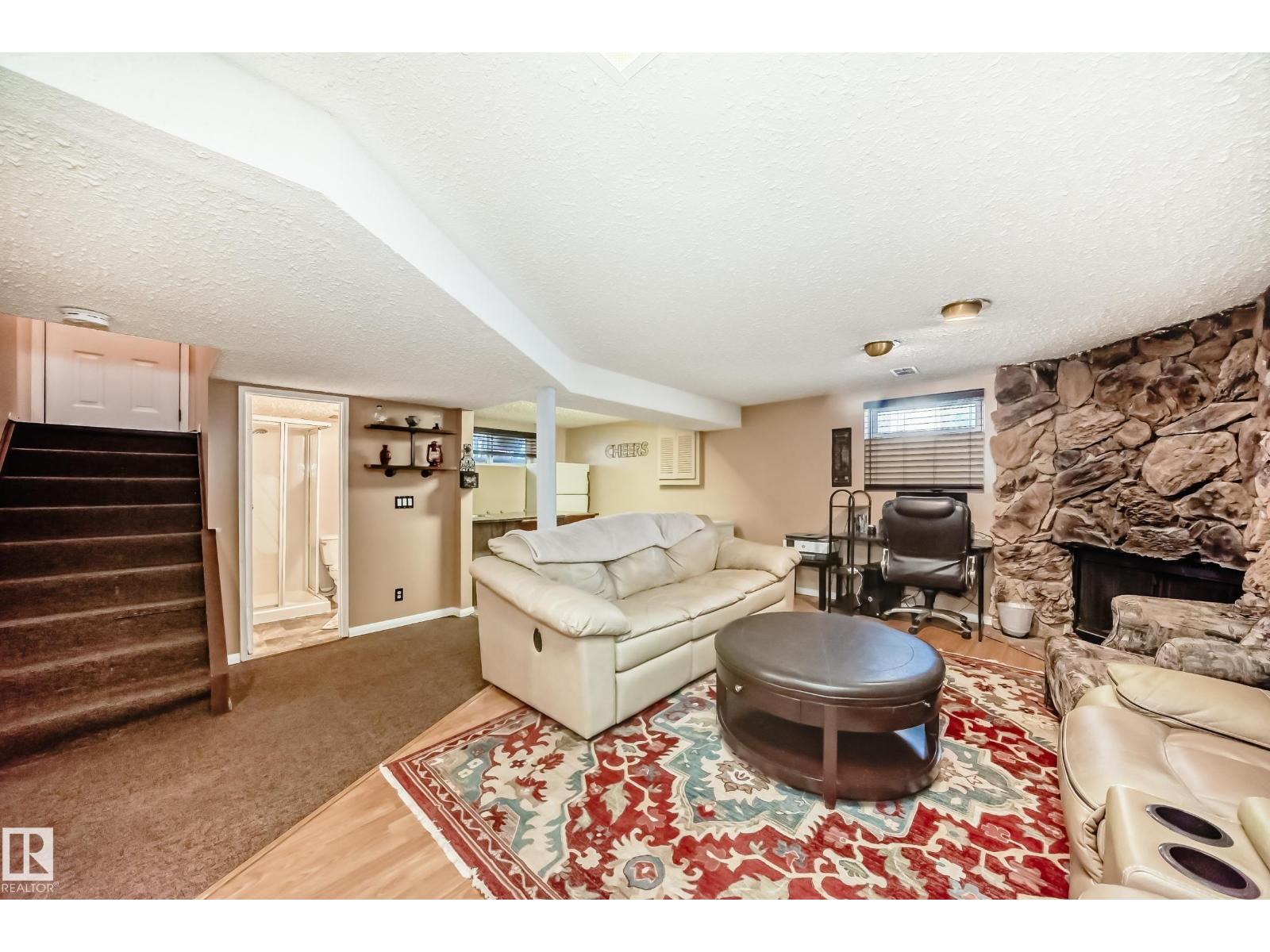 15012 59a St Nw, Edmonton, Alberta  T5A 1Z2 - Photo 23 - E4477318