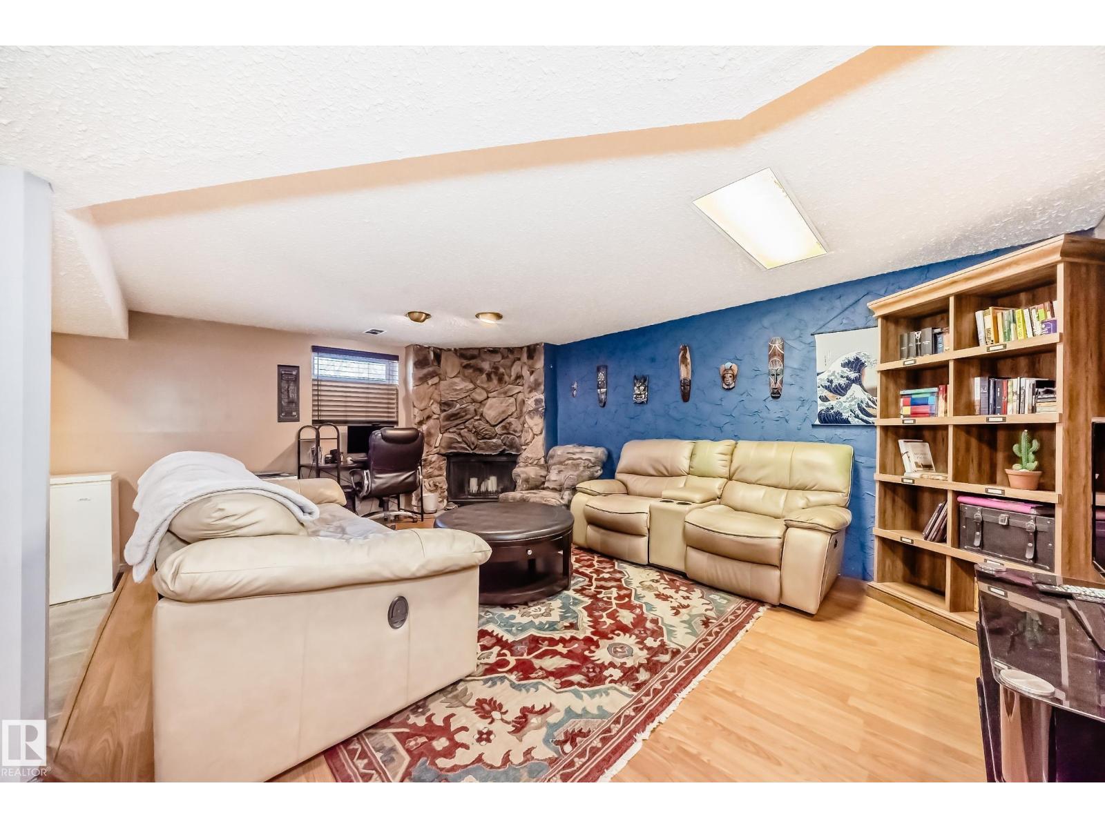 15012 59a St Nw, Edmonton, Alberta  T5A 1Z2 - Photo 24 - E4477318