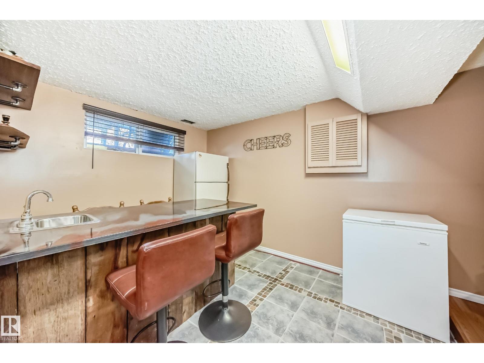 15012 59a St Nw, Edmonton, Alberta  T5A 1Z2 - Photo 26 - E4477318