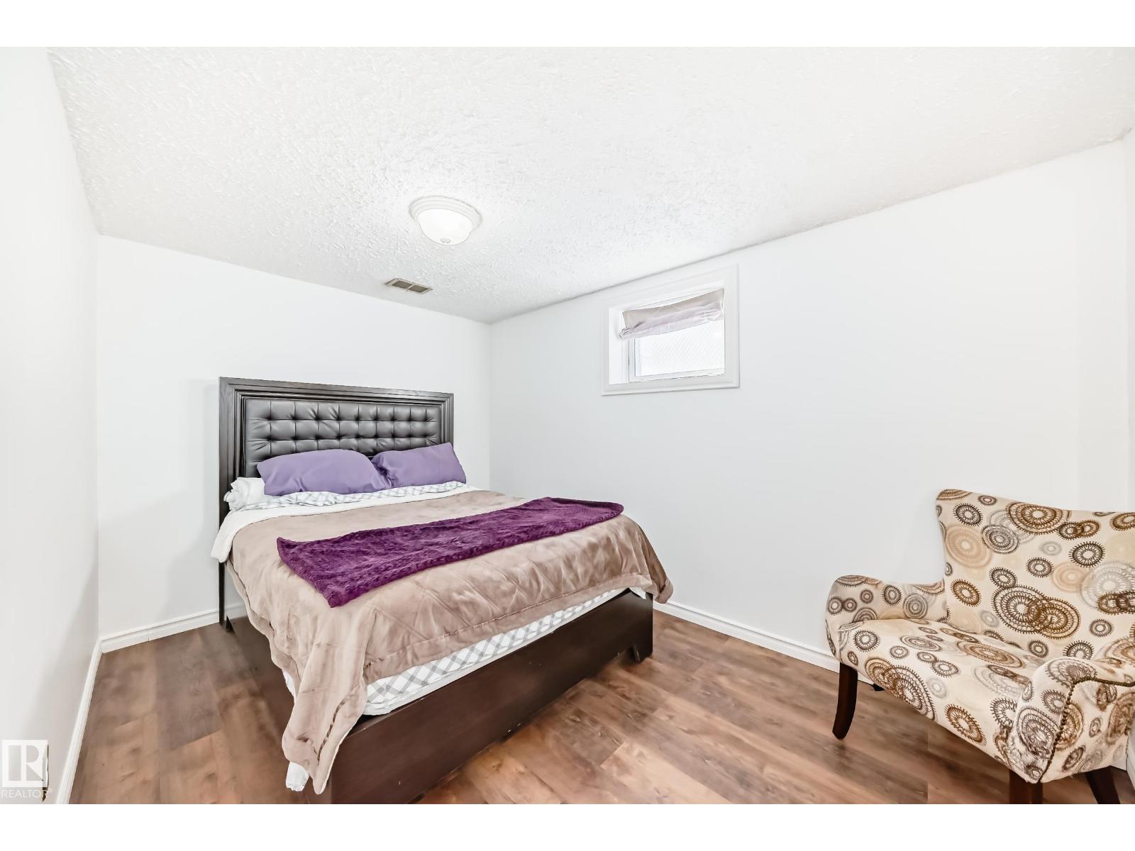 15012 59a St Nw, Edmonton, Alberta  T5A 1Z2 - Photo 27 - E4477318