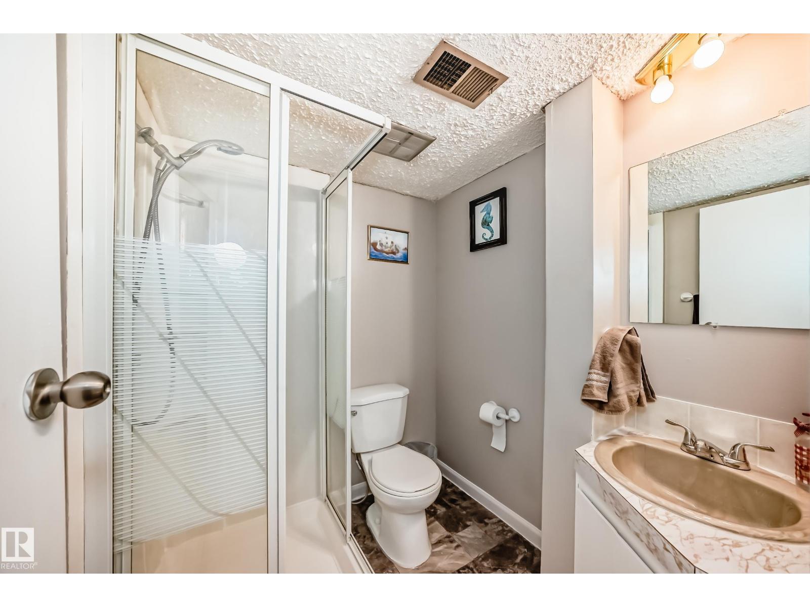 15012 59a St Nw, Edmonton, Alberta  T5A 1Z2 - Photo 28 - E4477318