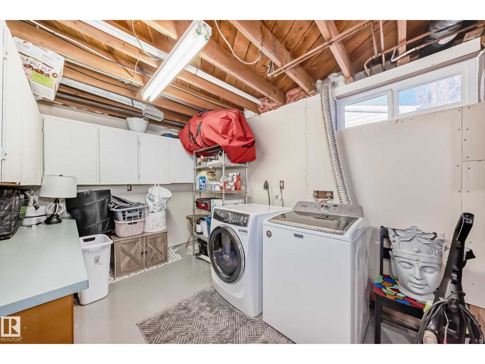 15012 59a St Nw, Edmonton, Alberta  T5A 1Z2 - Photo 29 - E4477318