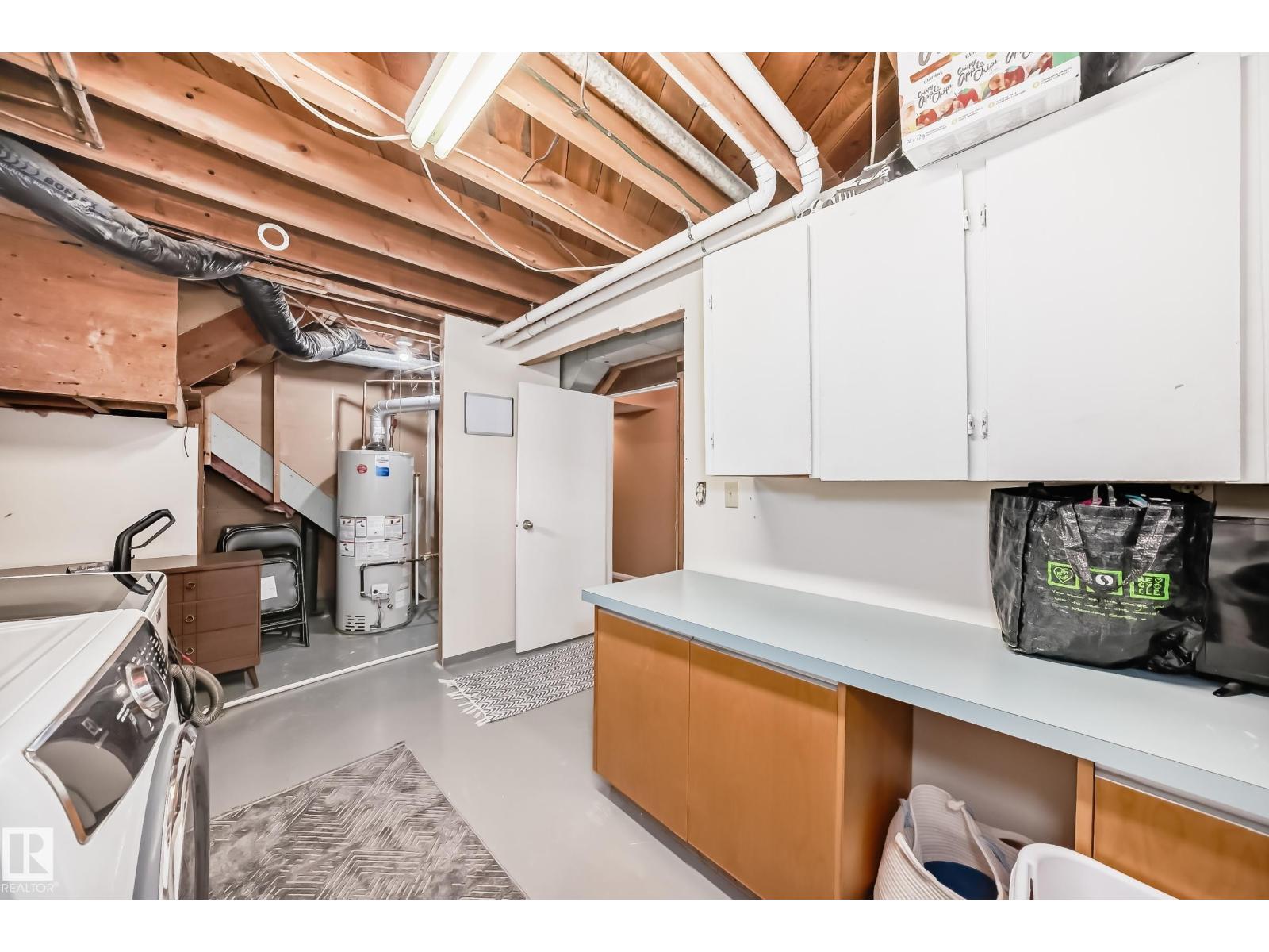 15012 59a St Nw, Edmonton, Alberta  T5A 1Z2 - Photo 30 - E4477318