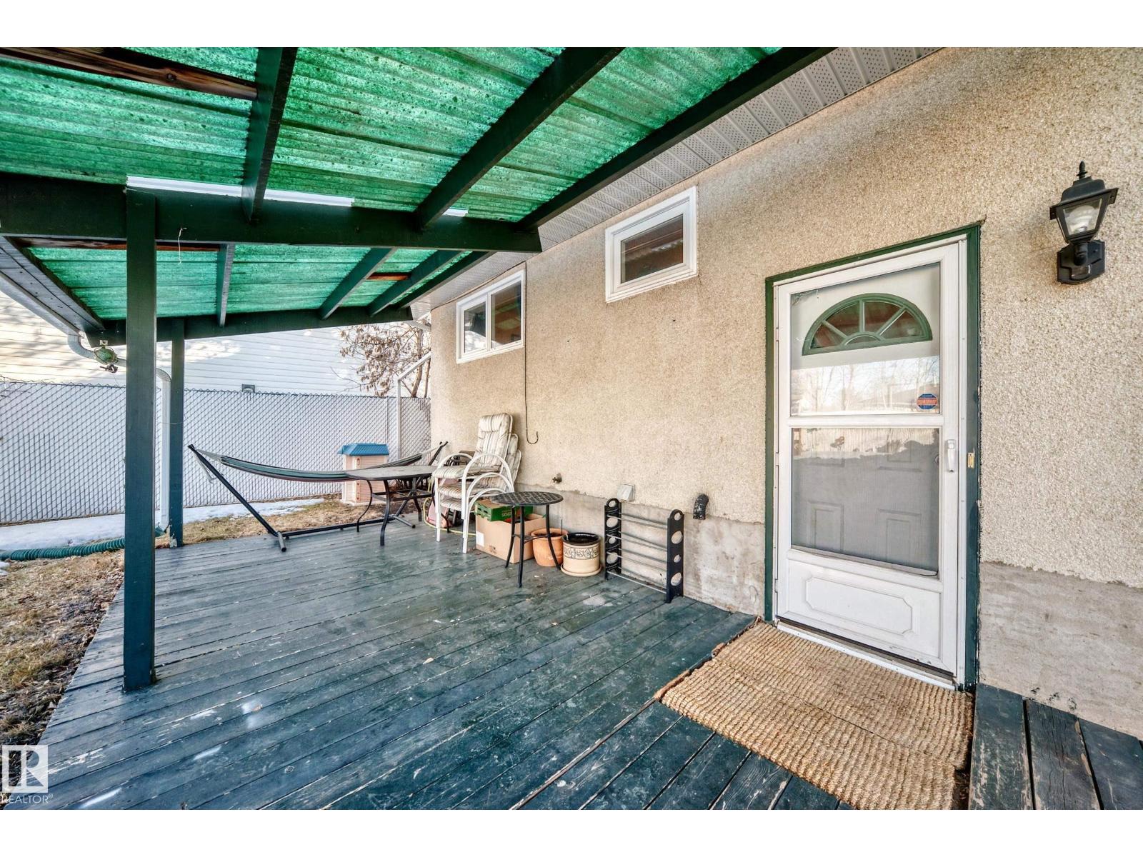 15012 59a St Nw, Edmonton, Alberta  T5A 1Z2 - Photo 31 - E4477318