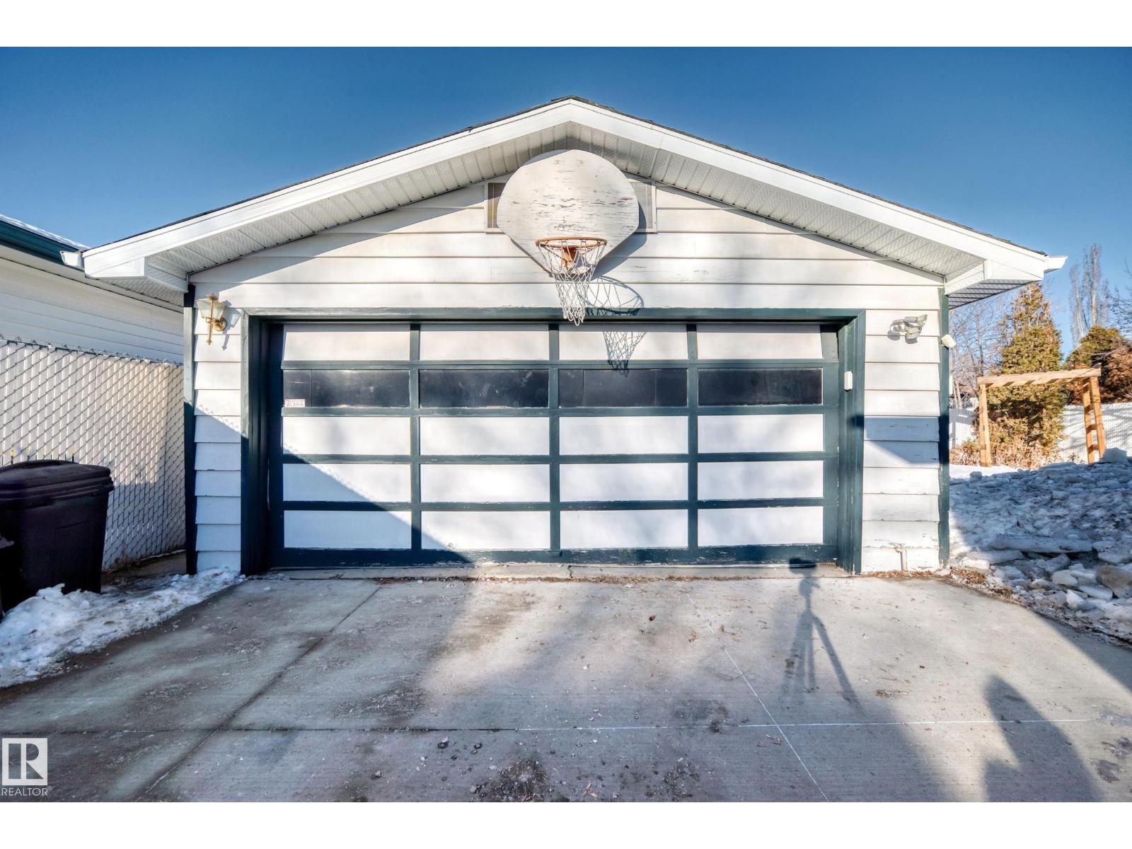 15012 59a St Nw, Edmonton, Alberta  T5A 1Z2 - Photo 36 - E4477318