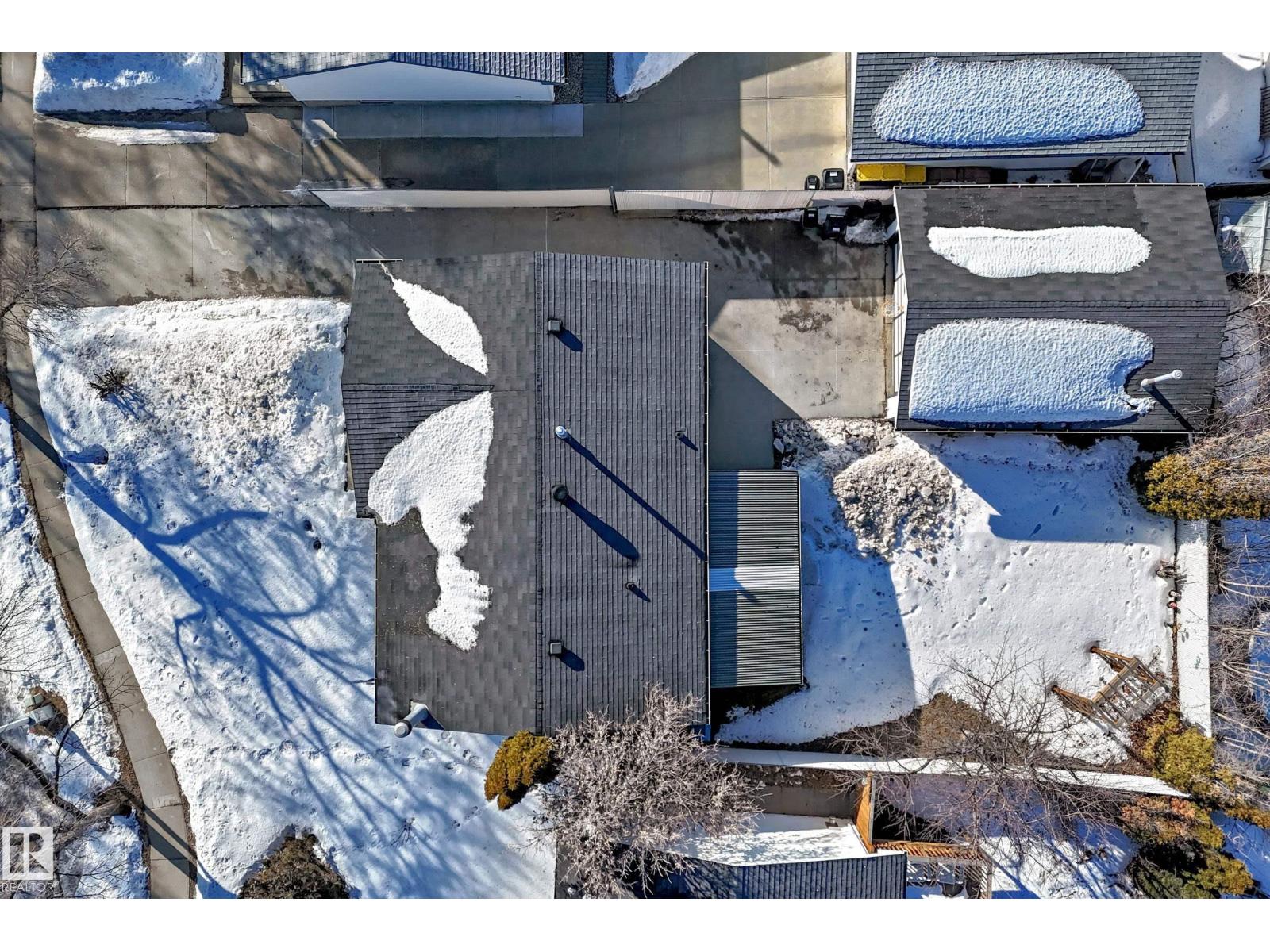 15012 59a St Nw, Edmonton, Alberta  T5A 1Z2 - Photo 40 - E4477318