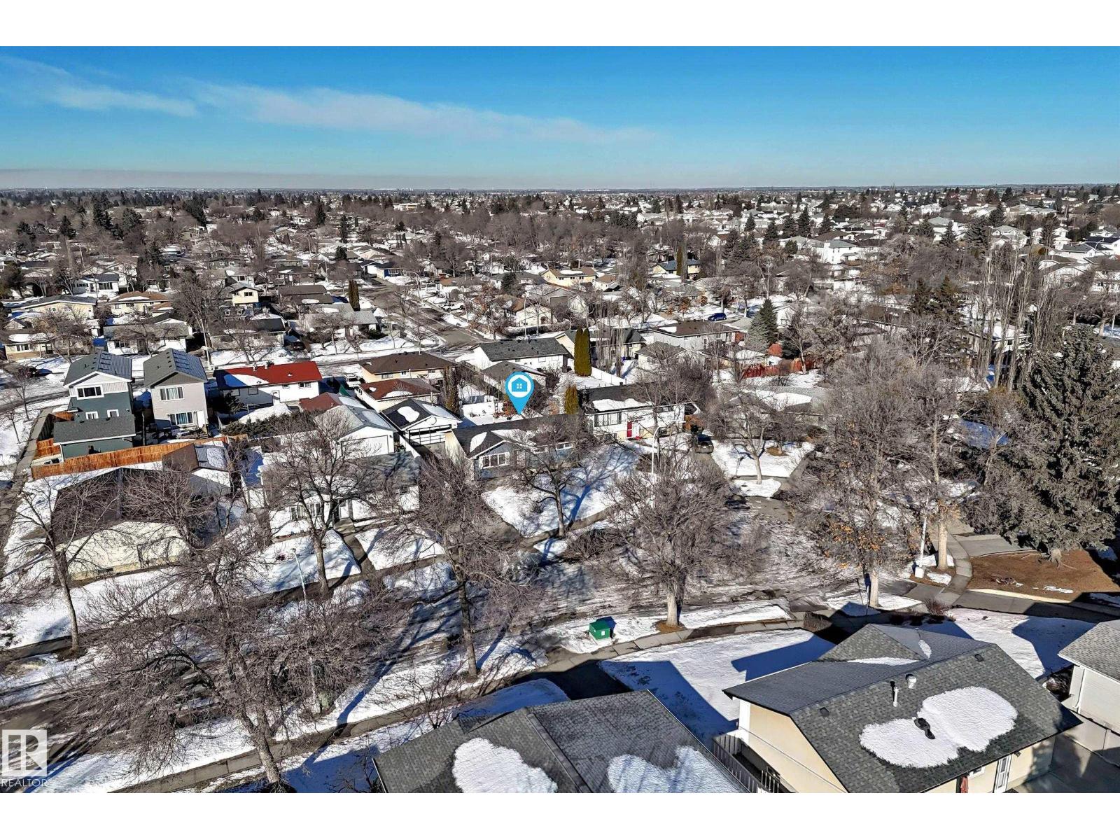 15012 59a St Nw, Edmonton, Alberta  T5A 1Z2 - Photo 41 - E4477318
