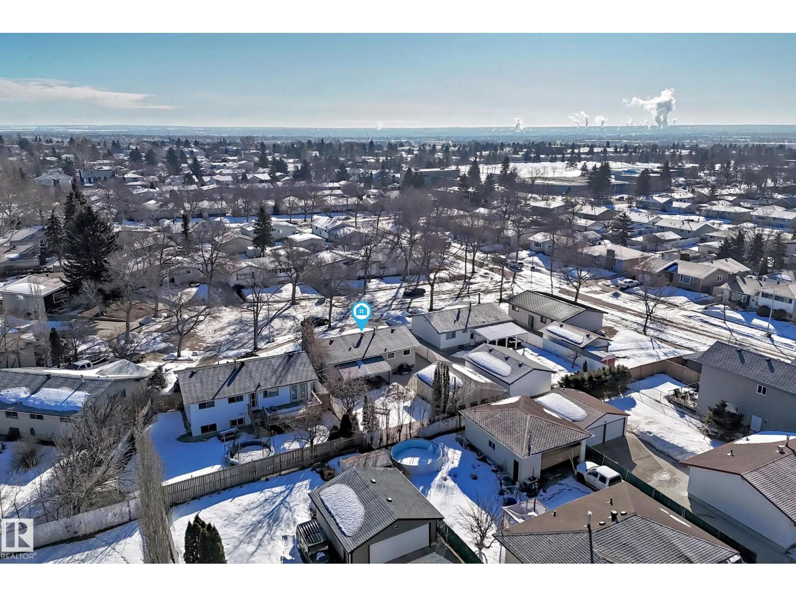 15012 59a St Nw, Edmonton, Alberta  T5A 1Z2 - Photo 42 - E4477318