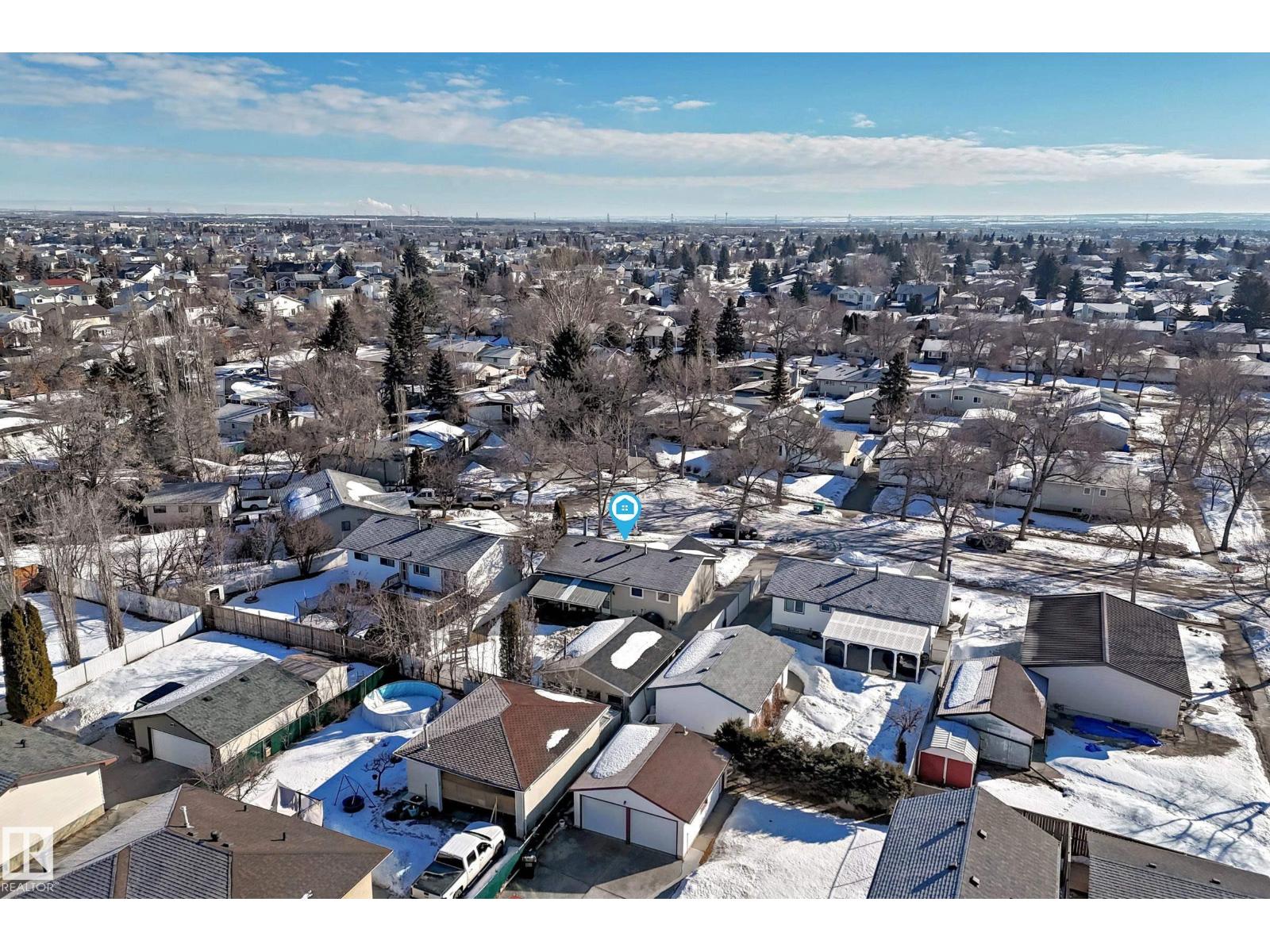 15012 59a St Nw, Edmonton, Alberta  T5A 1Z2 - Photo 43 - E4477318