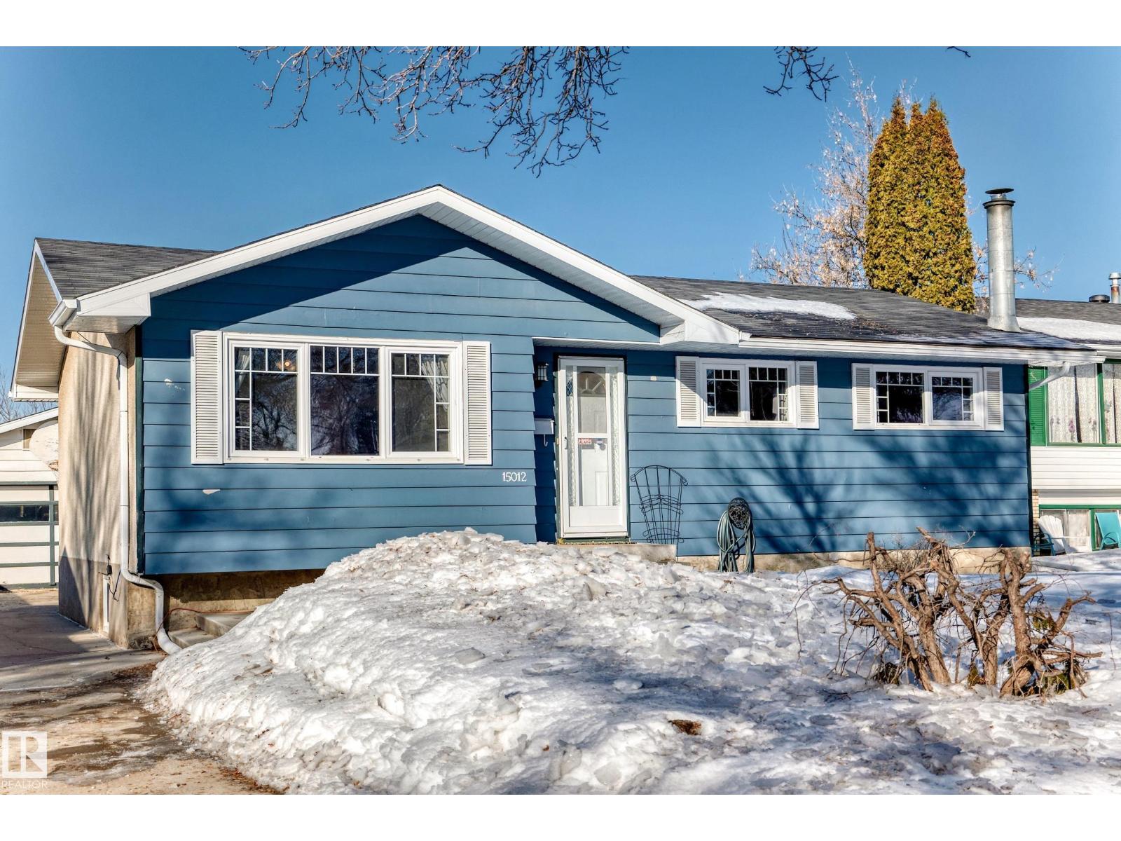 15012 59a St Nw, Edmonton, Alberta  T5A 1Z2 - Photo 45 - E4477318