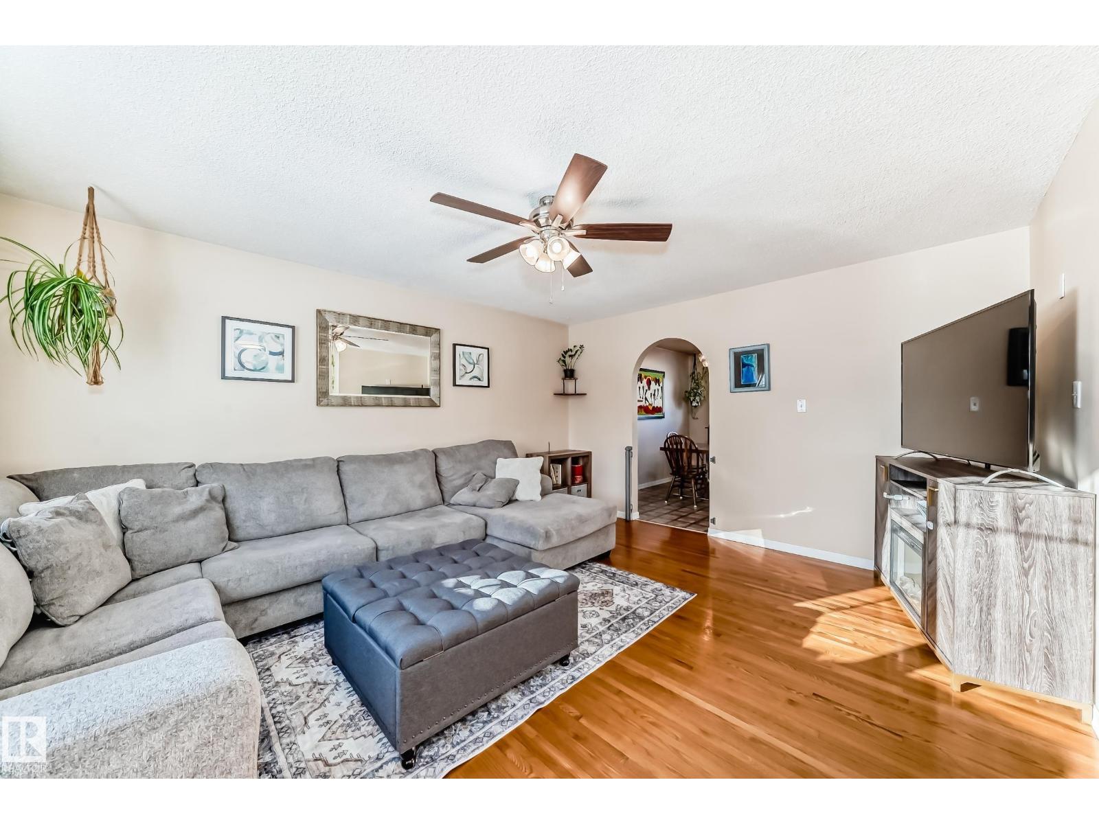 15012 59a St Nw, Edmonton, Alberta  T5A 1Z2 - Photo 6 - E4477318