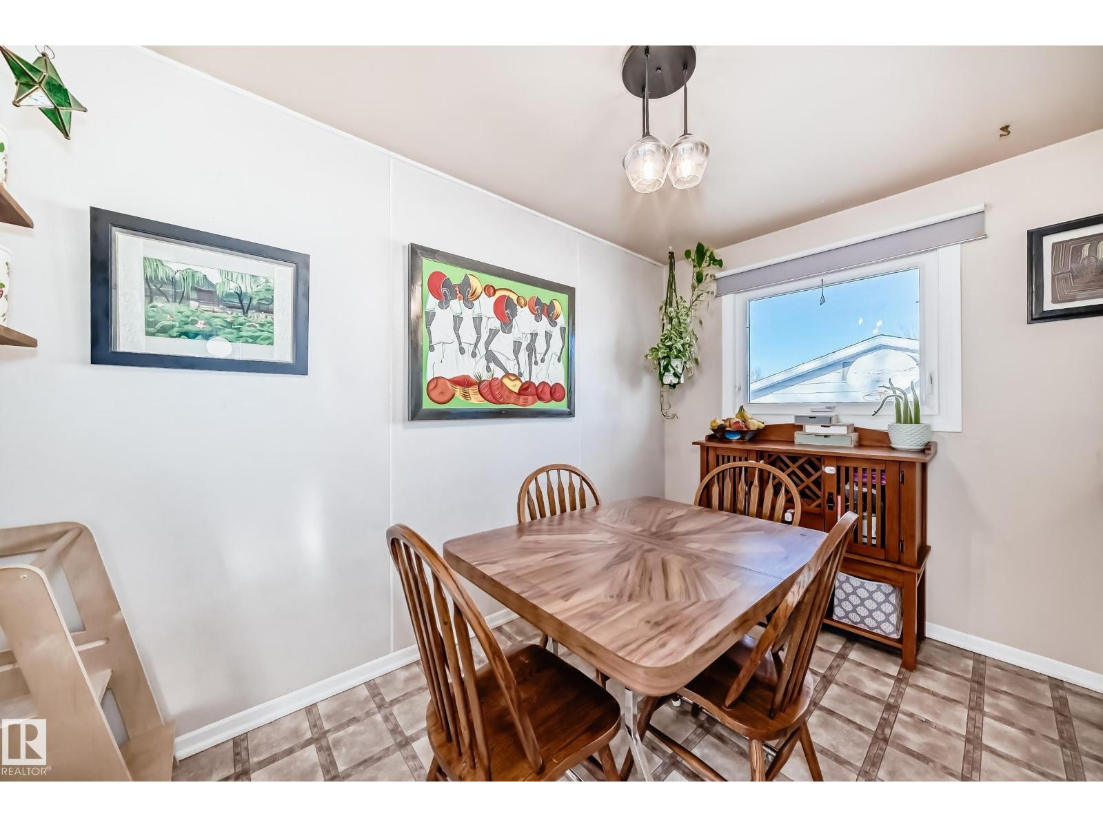 15012 59a St Nw, Edmonton, Alberta  T5A 1Z2 - Photo 7 - E4477318