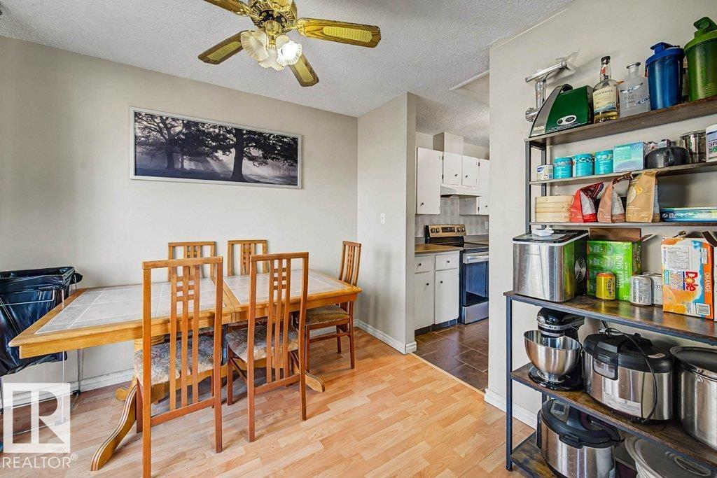 82 Erie Street S, Devon, Alberta  T9G 1T9 - Photo 10 - E4477319