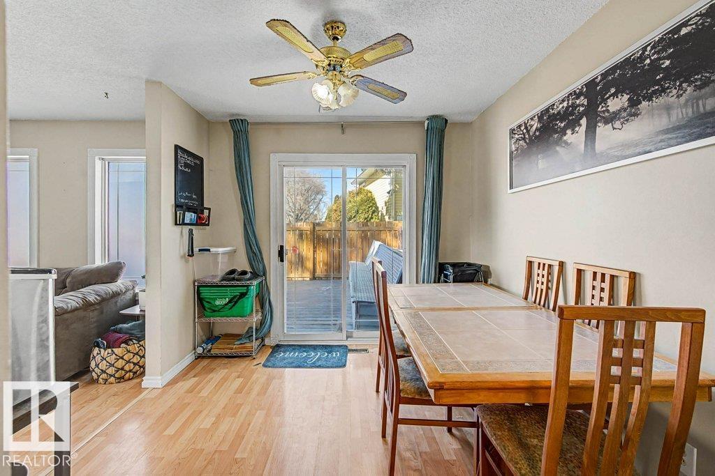 82 Erie Street S, Devon, Alberta  T9G 1T9 - Photo 11 - E4477319