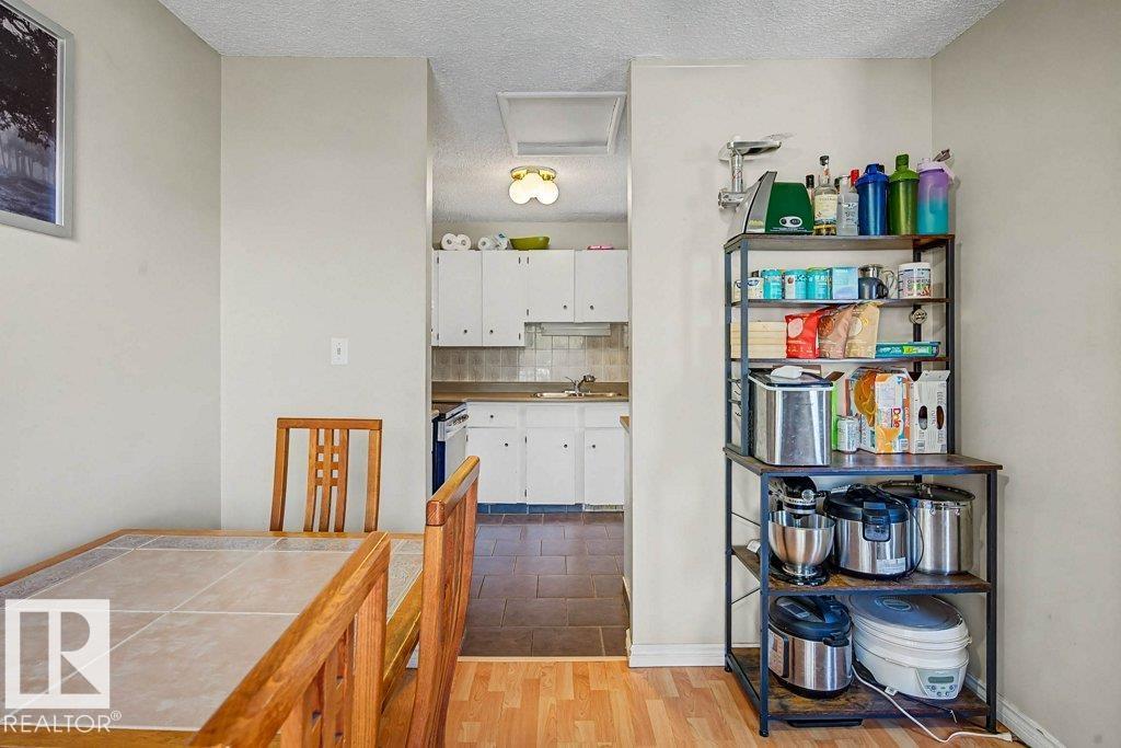 82 Erie Street S, Devon, Alberta  T9G 1T9 - Photo 12 - E4477319