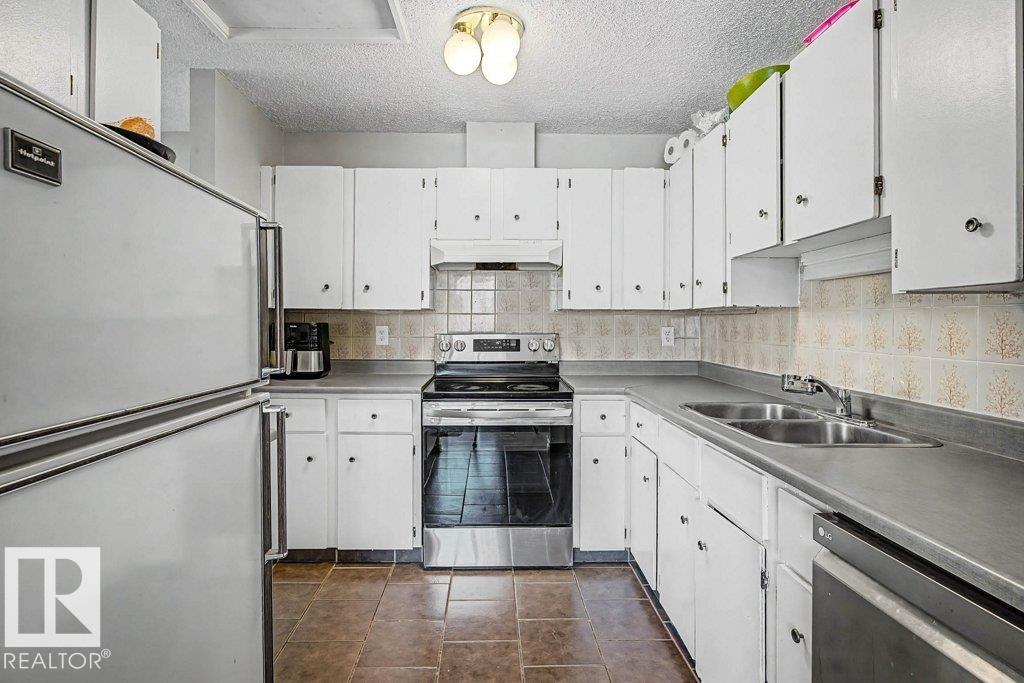 82 Erie Street S, Devon, Alberta  T9G 1T9 - Photo 14 - E4477319