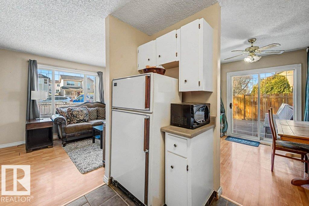 82 Erie Street S, Devon, Alberta  T9G 1T9 - Photo 15 - E4477319